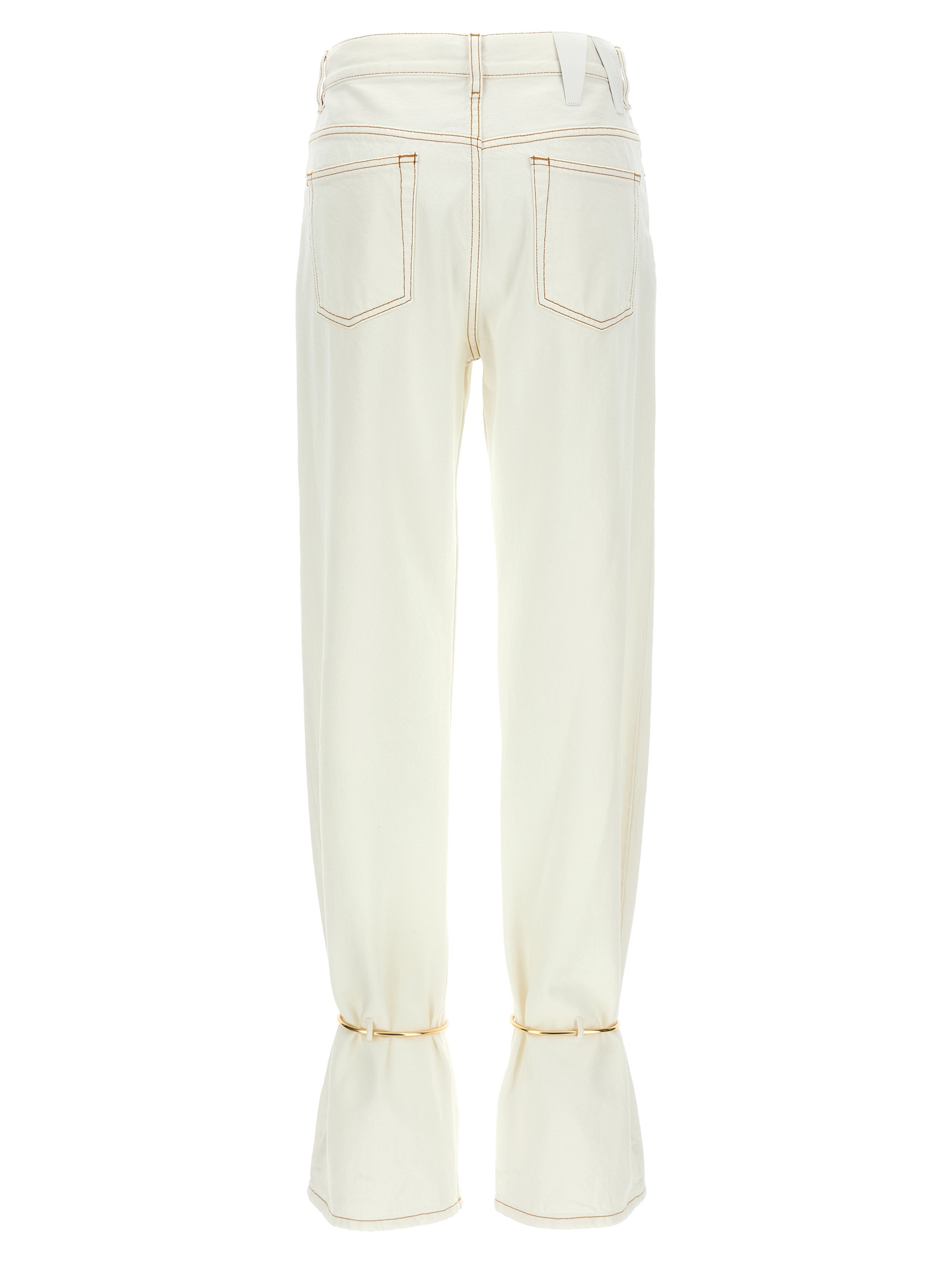 'Marion' jeans WTR85DWB01W008W008 (DARKPARK / ジーンズ ) | DARKPARK (ダークパーク)(1)