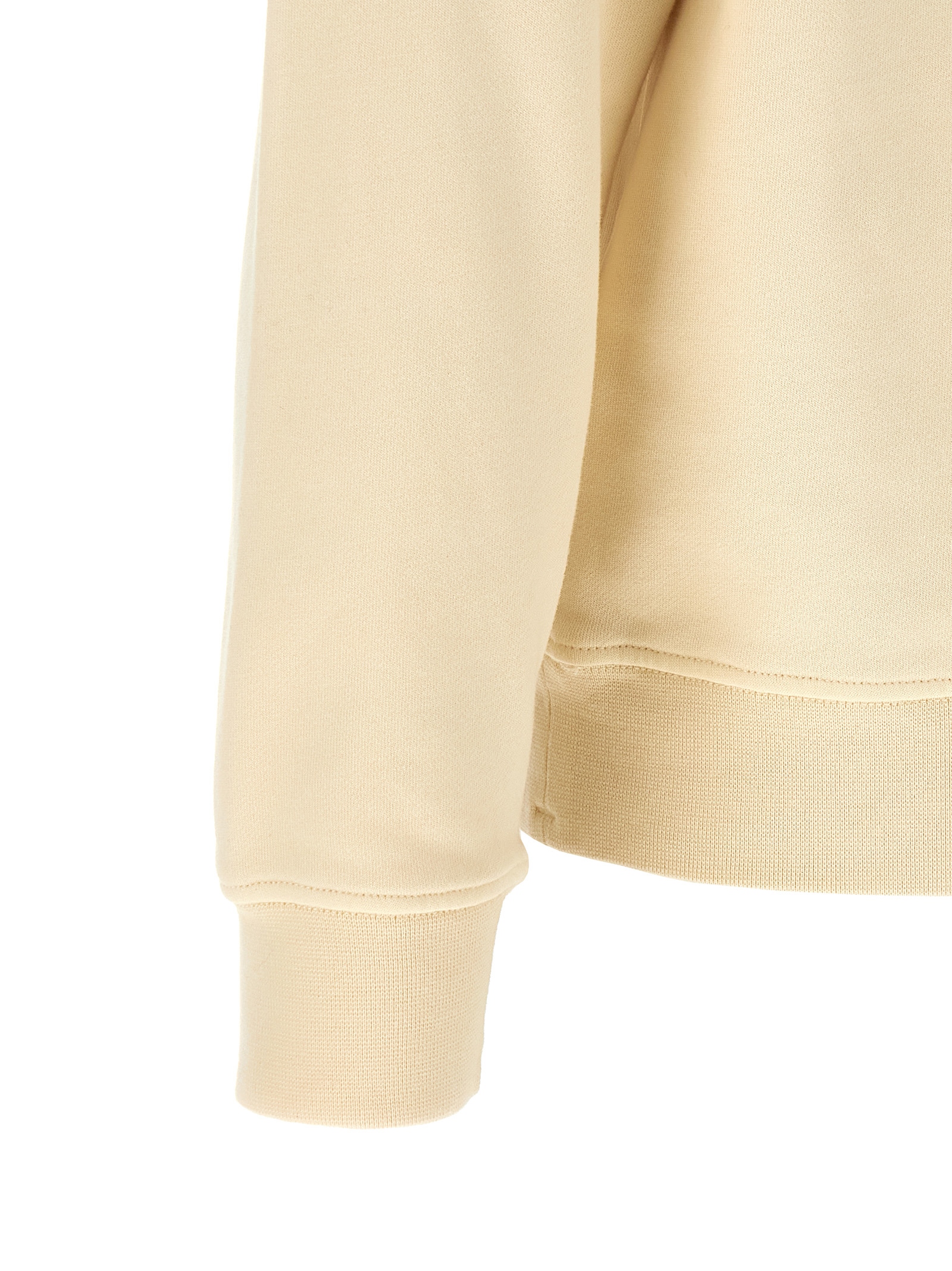 '6100019' sweatshirt L1S156100019S0410V0093 (STONE ISLAND / スウェット・フーディー ) | STONE ISLAND (ストーンアイランド)(3)