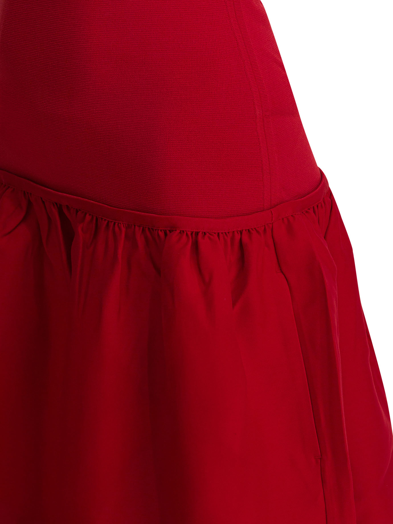 Dresses 261WRD0279FB0567344POPPY (TOTEME / ワンピース・ドレス・オールインワン ) | TOTEME (トーテム)(3)