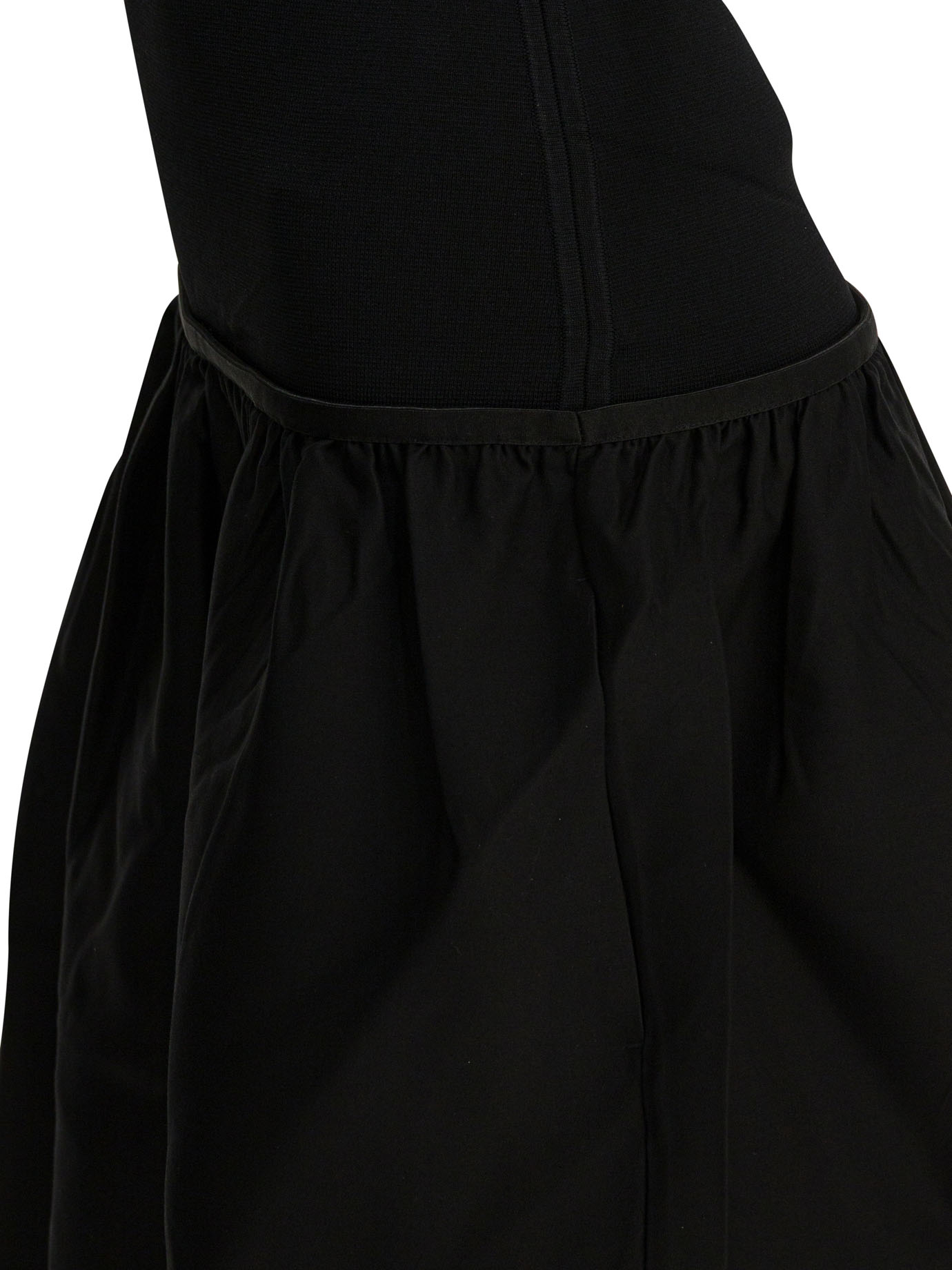 Dresses 261WRD0279FB0567001BLACK (TOTEME / ワンピース・ドレス・オールインワン ) | TOTEME (トーテム)(3)