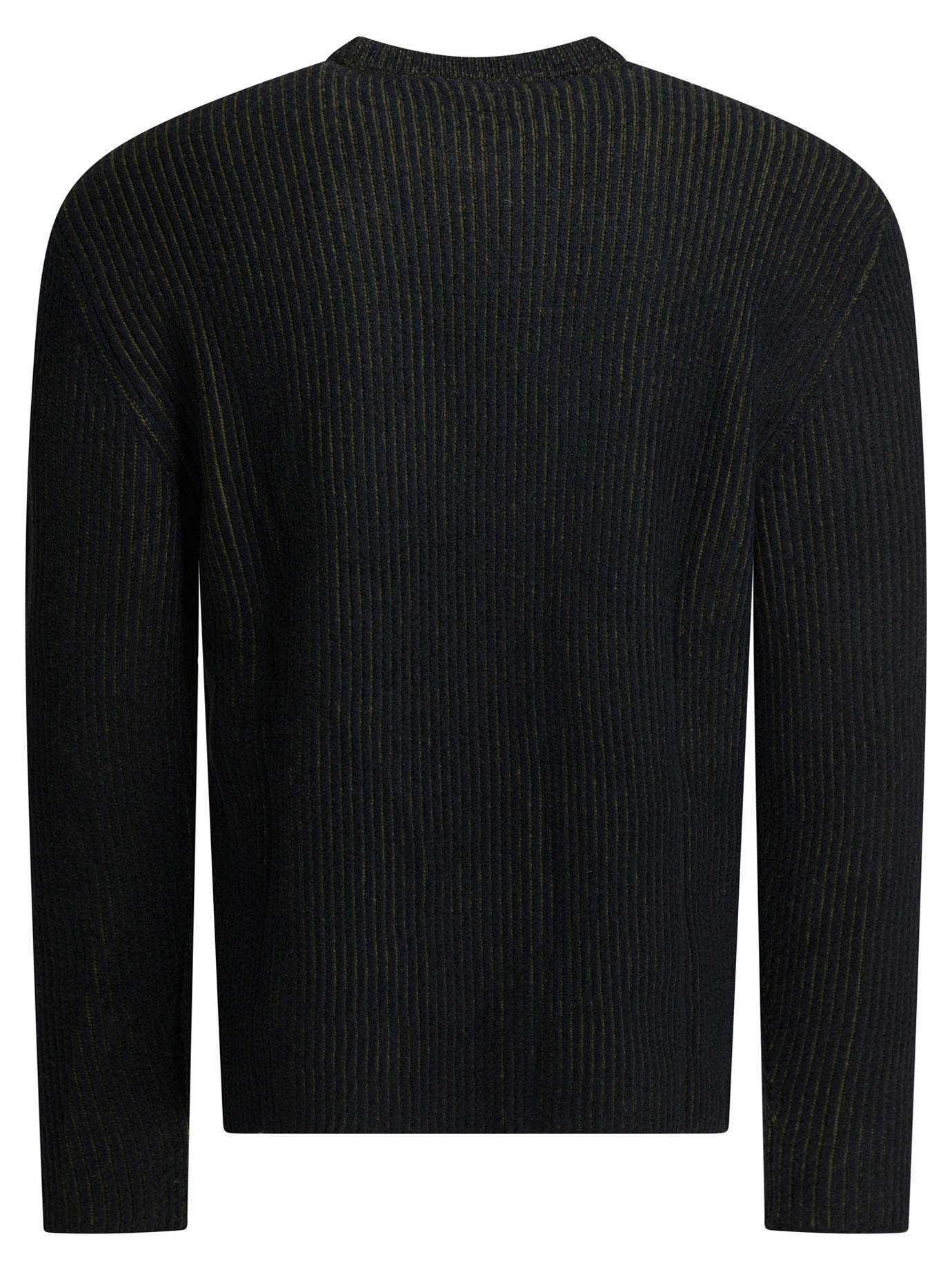 Knitwear 19CMKN307A006170A652 (C.P. Company / ニット・セーター・カーディガン ) | C.P. Company (シーピーカンパニー)(1)