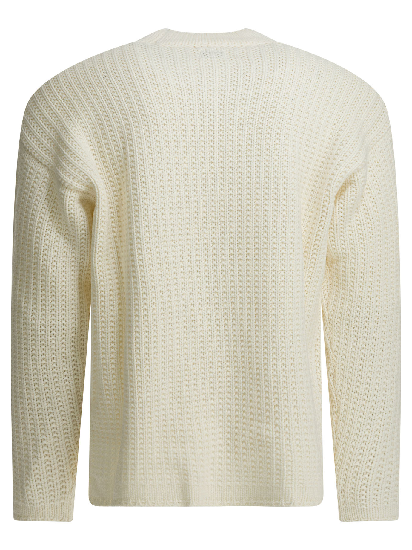 Knitwear 19CMKN127A110149A103 (C.P. Company / ニット・セーター・カーディガン ) | C.P. Company (シーピーカンパニー)(1)