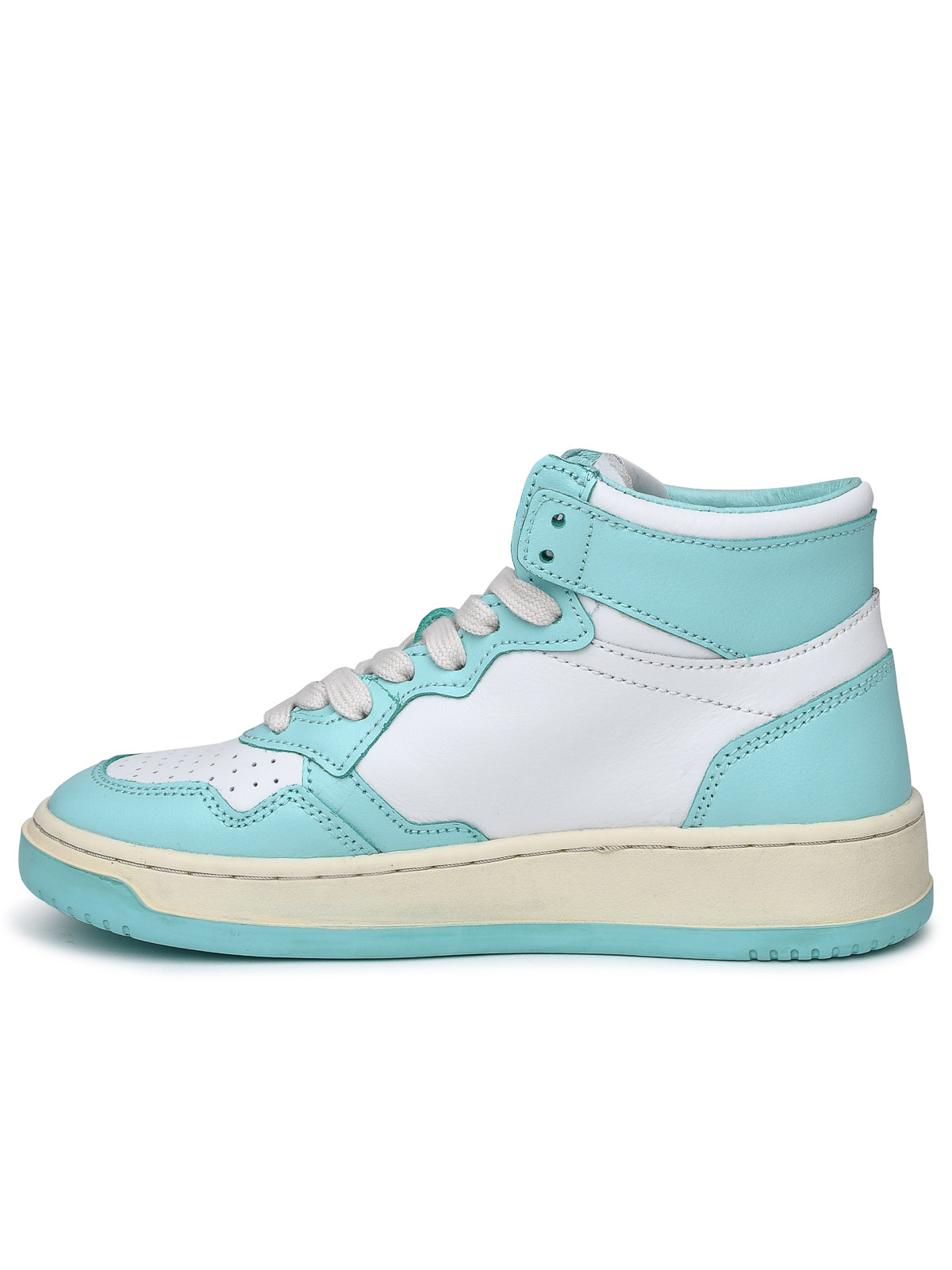 Medalist leather sneakers AUMWWB20 (AUTRY / スニーカー ) | AUTRY (オートリー)(2)