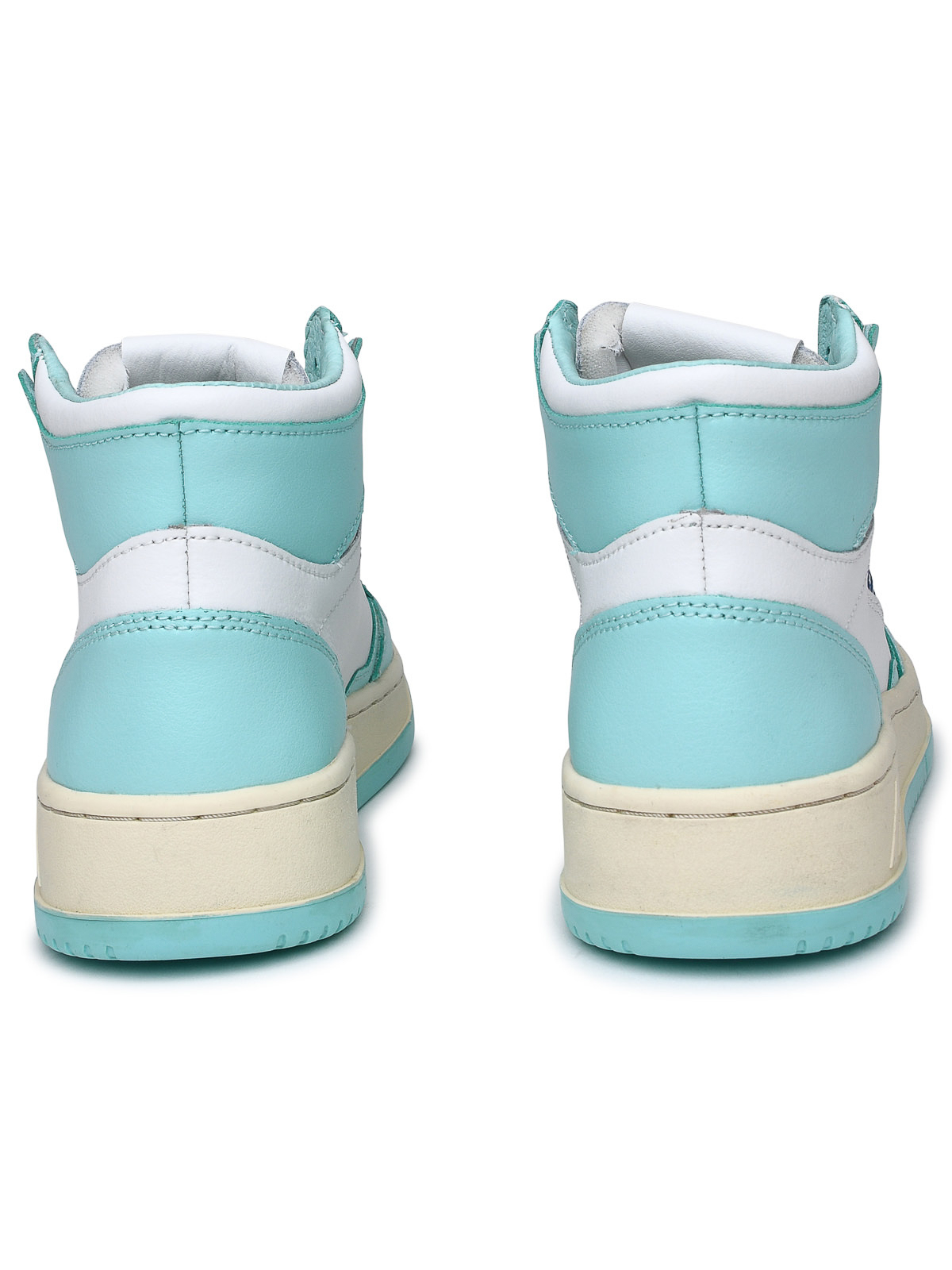 Medalist leather sneakers AUMWWB20 (AUTRY / スニーカー ) | AUTRY (オートリー)(3)