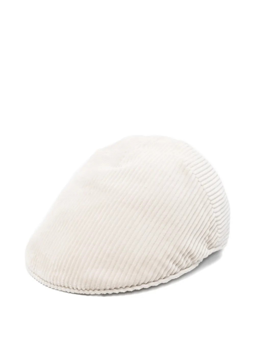 Brunello Cucinelli Hats MCAP90035C2430 (Brunello Cucinelli / 帽子 ) | Brunello Cucinelli (ブルネロ・クチネリ)