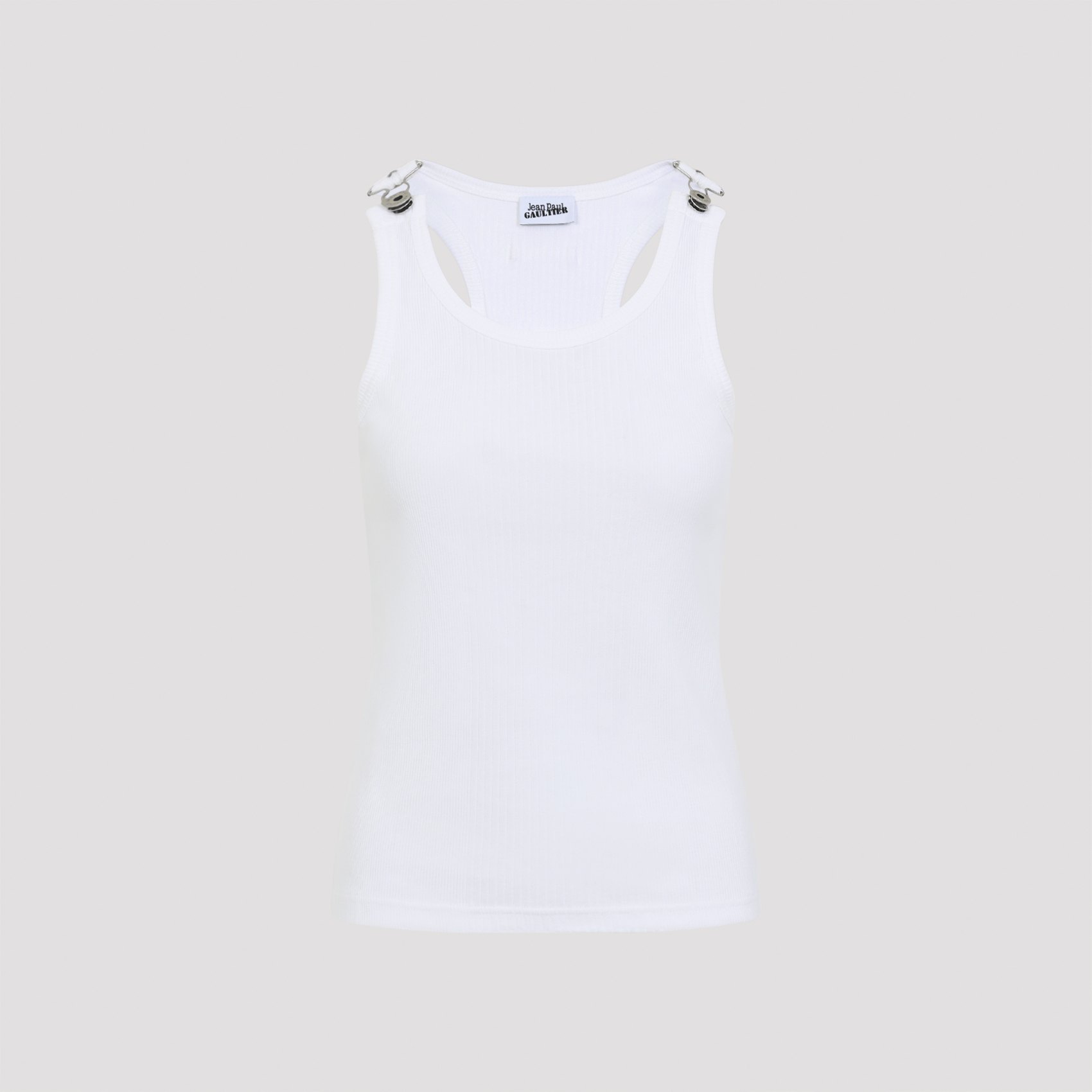 2503UTO380J01401 (Jean Paul GAULTIER / タンクトップ・キャミソール ) | Jean Paul GAULTIER (ジャンポール ゴルチエ)(4)