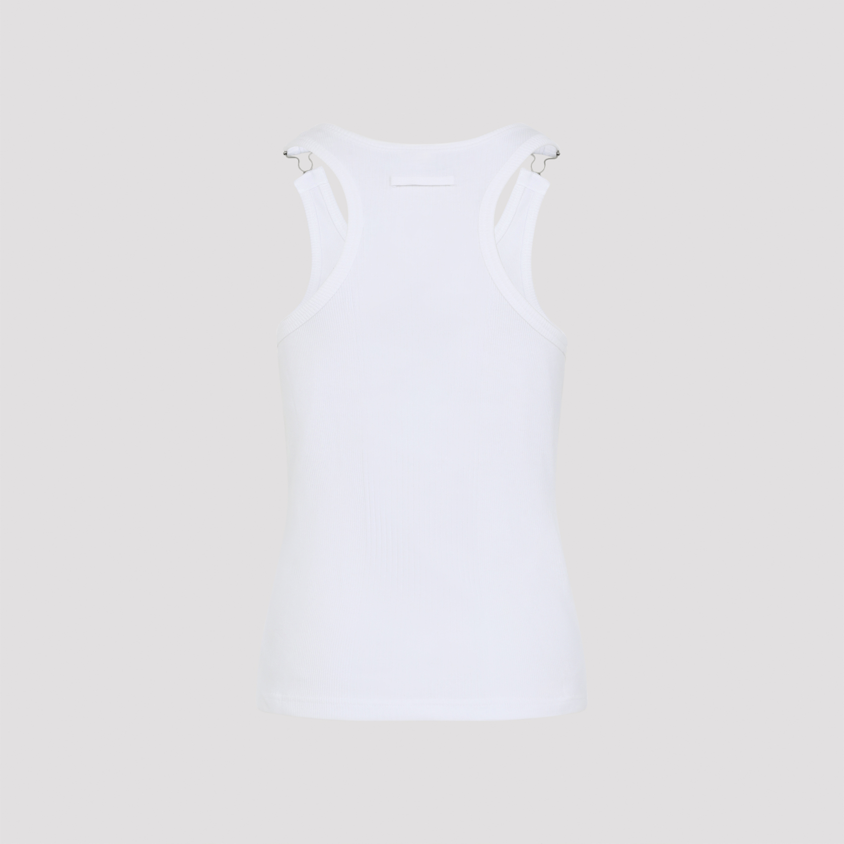 2503UTO380J01401 (Jean Paul GAULTIER / タンクトップ・キャミソール ) | Jean Paul GAULTIER (ジャンポール ゴルチエ)(2)