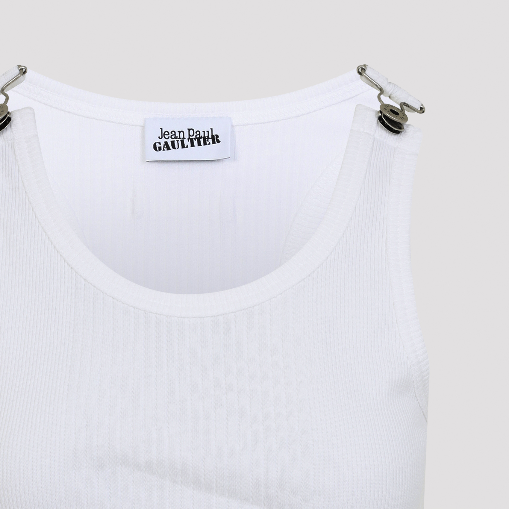 2503UTO380J01401 (Jean Paul GAULTIER / タンクトップ・キャミソール ) | Jean Paul GAULTIER (ジャンポール ゴルチエ)(3)