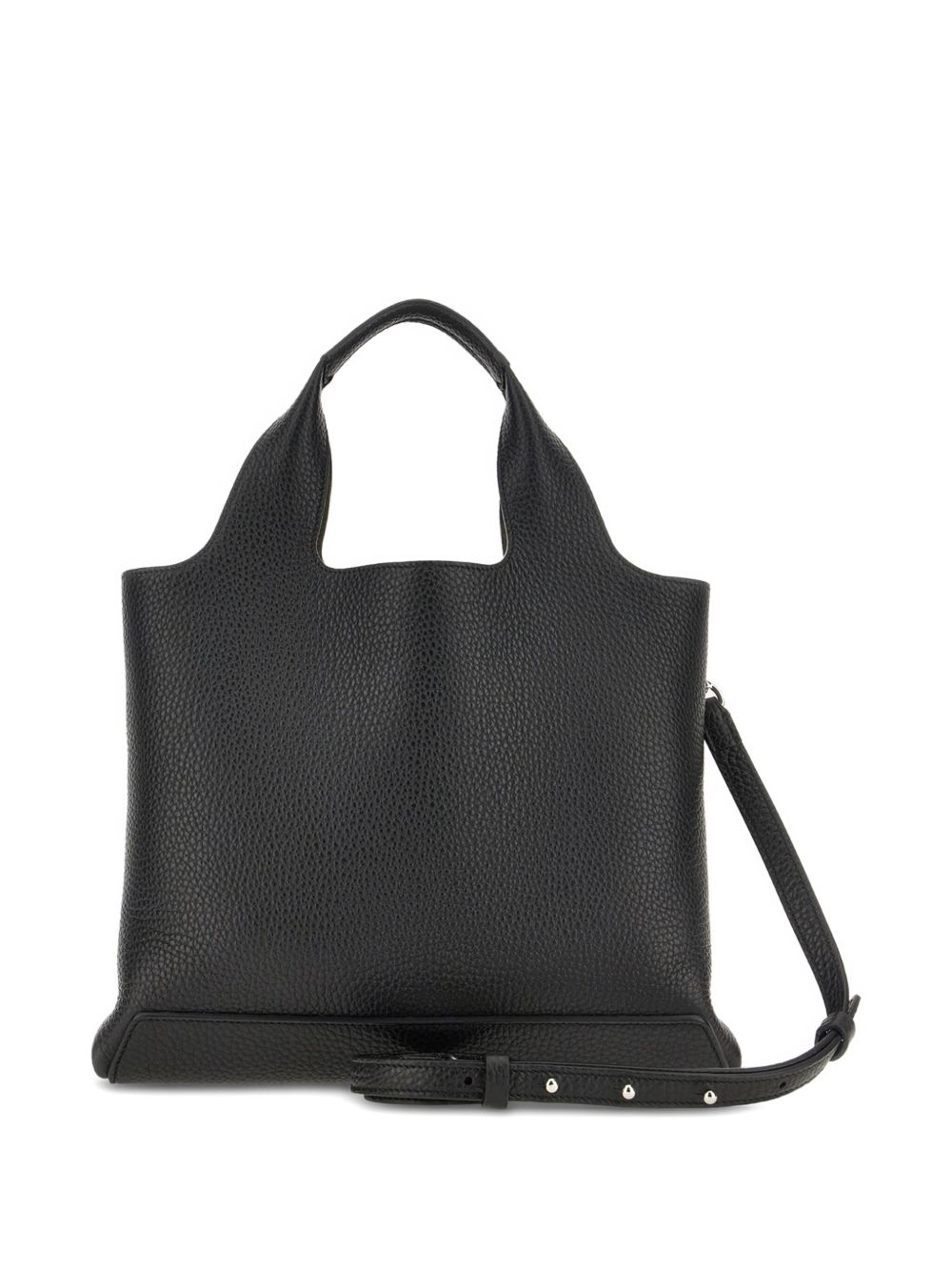 Hogan Bags.. Black KBW01RA0200TH1B999 (HOGAN / トートバッグ ) | HOGAN (ホーガン)(3)