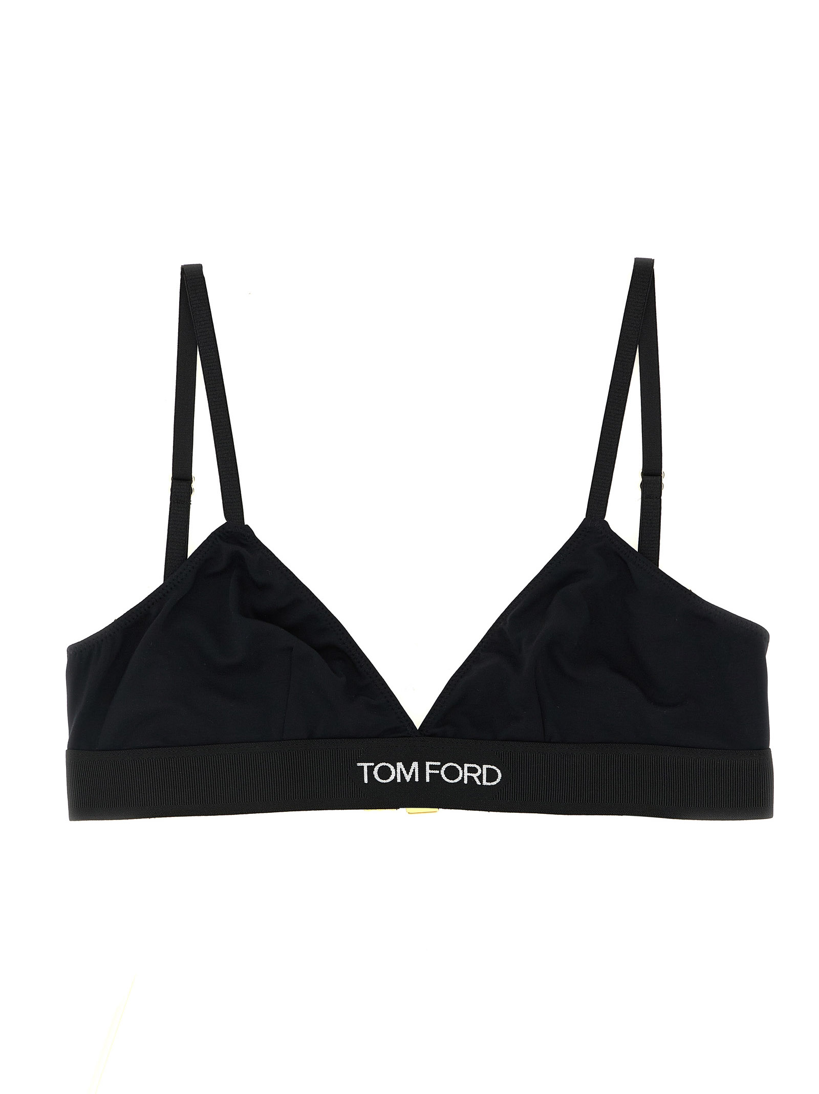 Triangle bra BRJ009JEX011NAA (TOM FORD / アンダーウェア ) | TOM FORD (トムフォード)