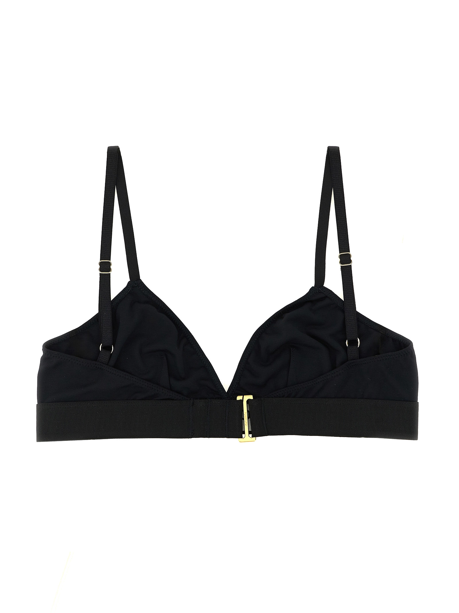 Triangle bra BRJ009JEX011NAA (TOM FORD / アンダーウェア ) | TOM FORD (トムフォード)(1)