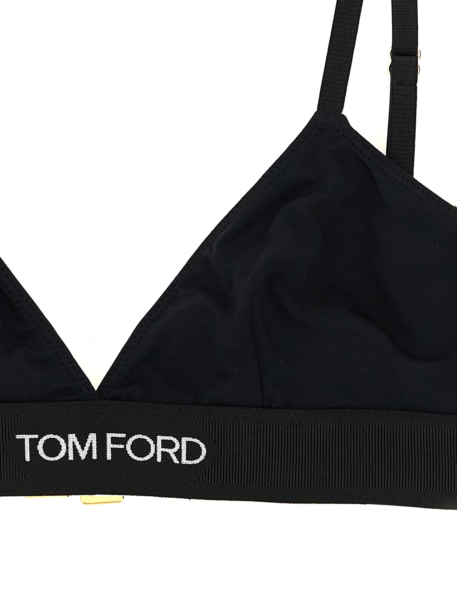 Triangle bra BRJ009JEX011NAA (TOM FORD / アンダーウェア ) | TOM FORD (トムフォード)(2)