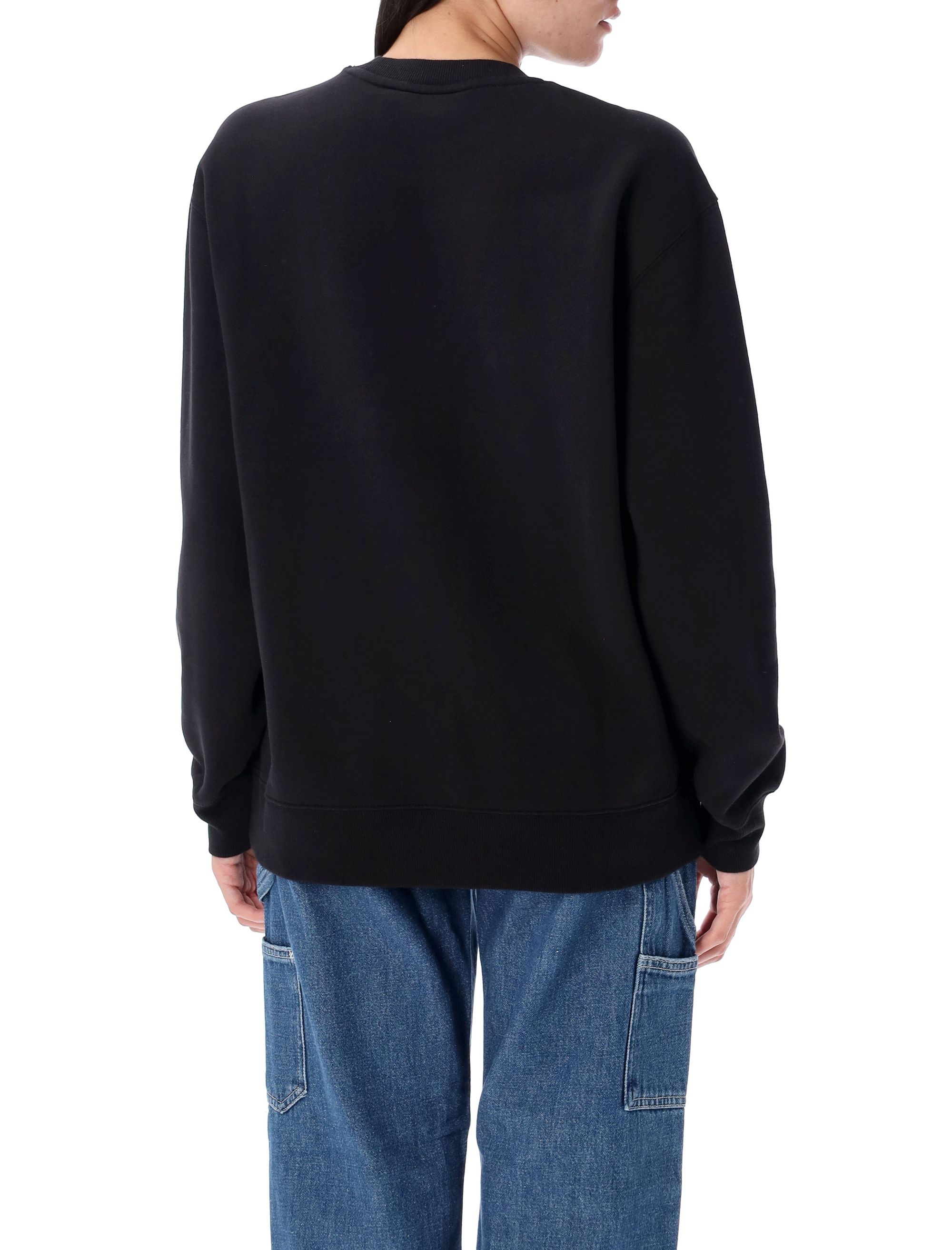 Carhartt WIP Clothing.... I03364731YXX (Carhartt WIP / スウェット・フーディー ) | Carhartt WIP (カーハート)(1)