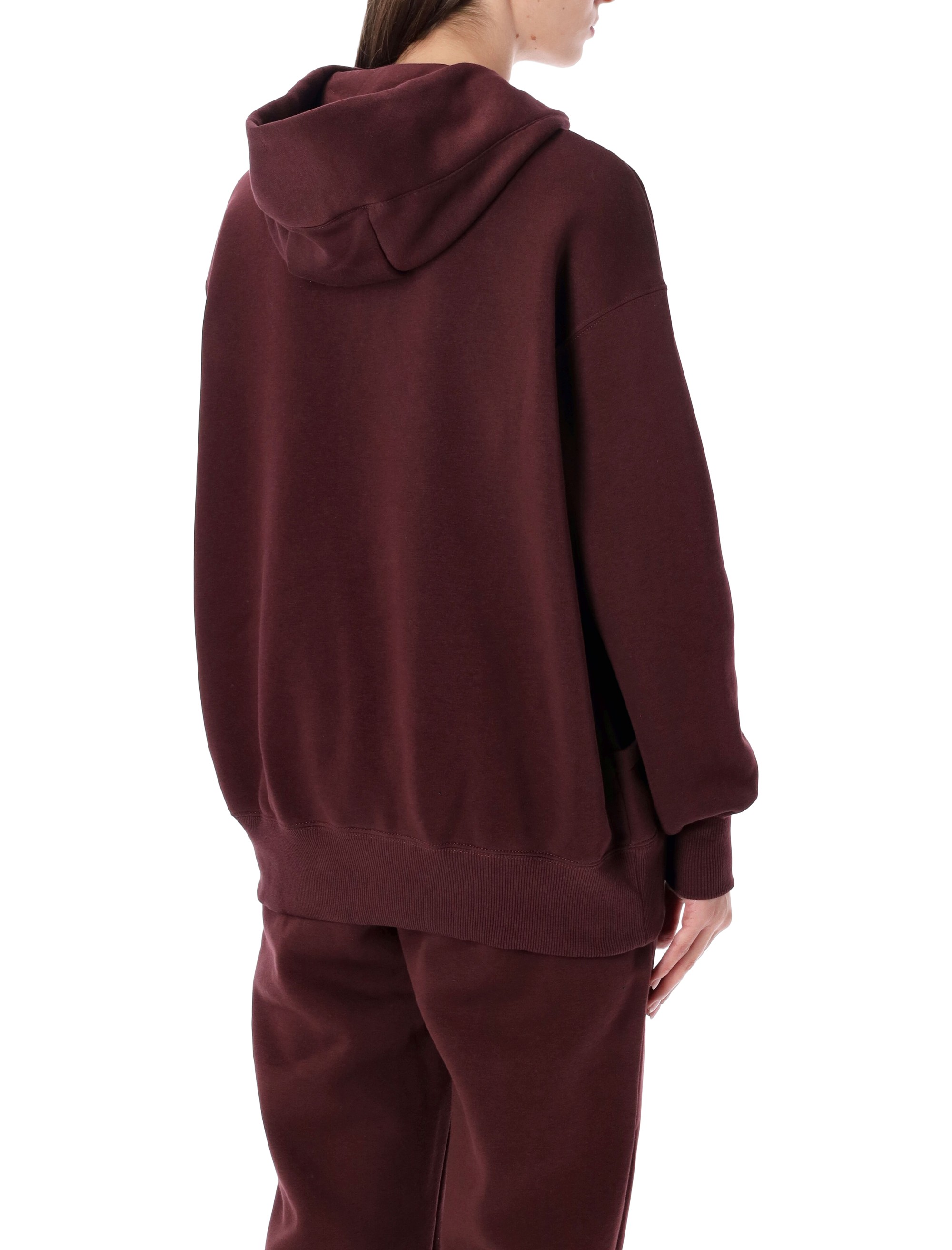 Nike Clothing.... Purple DQ5860652 (Nike / スウェット・フーディー ) | Nike (ナイキ)(1)