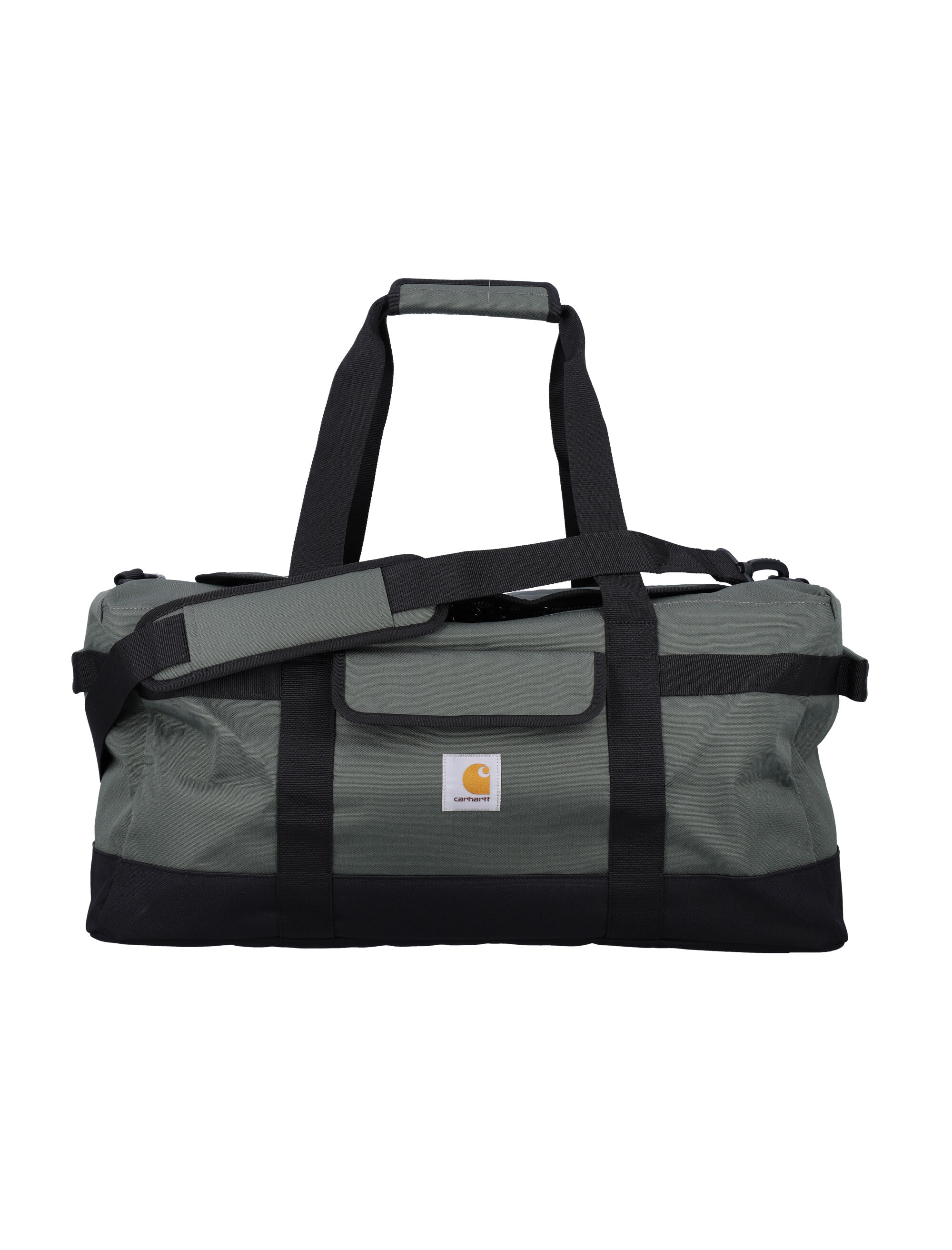 Carhartt WIP Bags.. I0315802ZXXX (Carhartt WIP / ビジネス・トラベルバッグ ) | Carhartt WIP (カーハート)