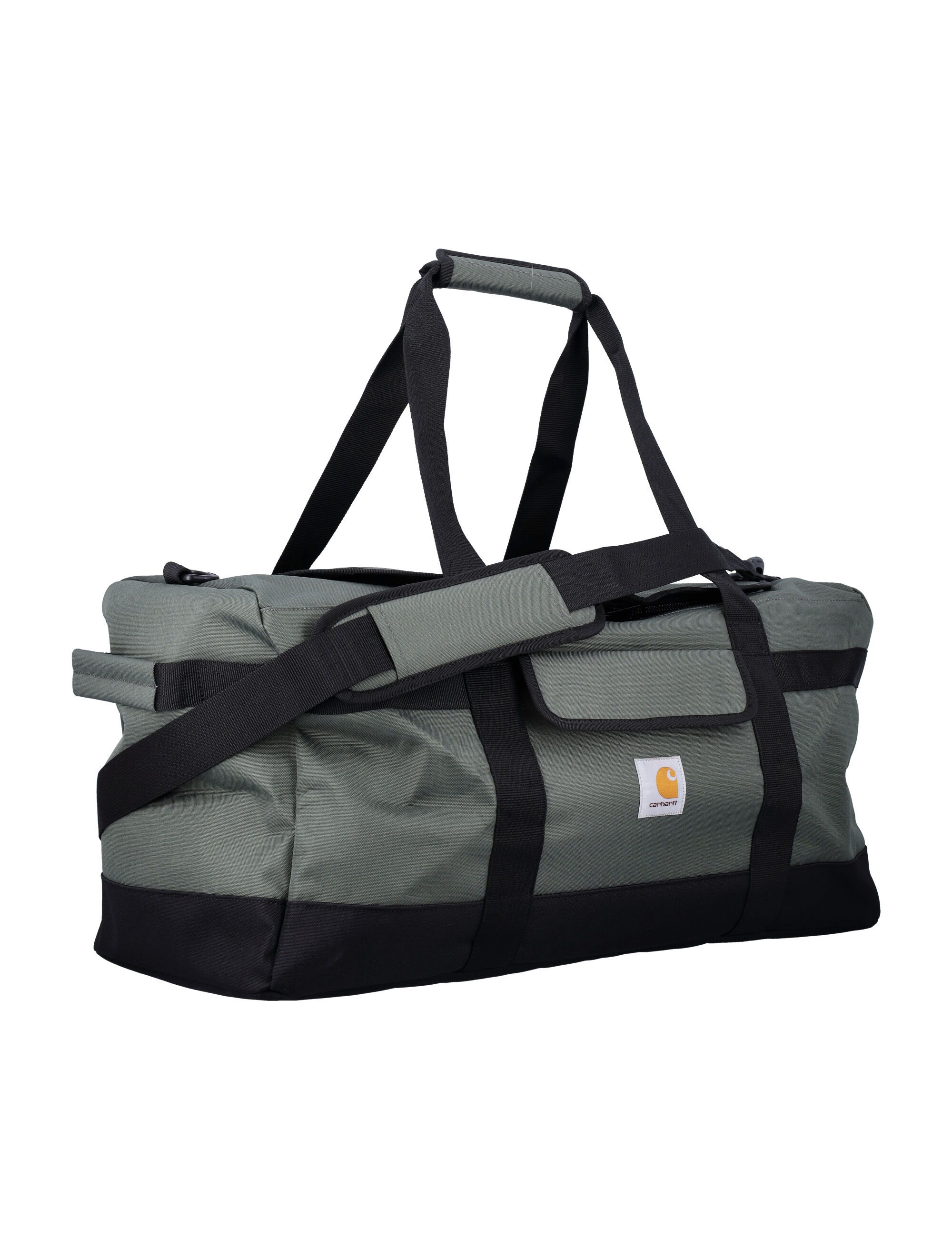 Carhartt WIP Bags.. I0315802ZXXX (Carhartt WIP / ビジネス・トラベルバッグ ) | Carhartt WIP (カーハート)(1)