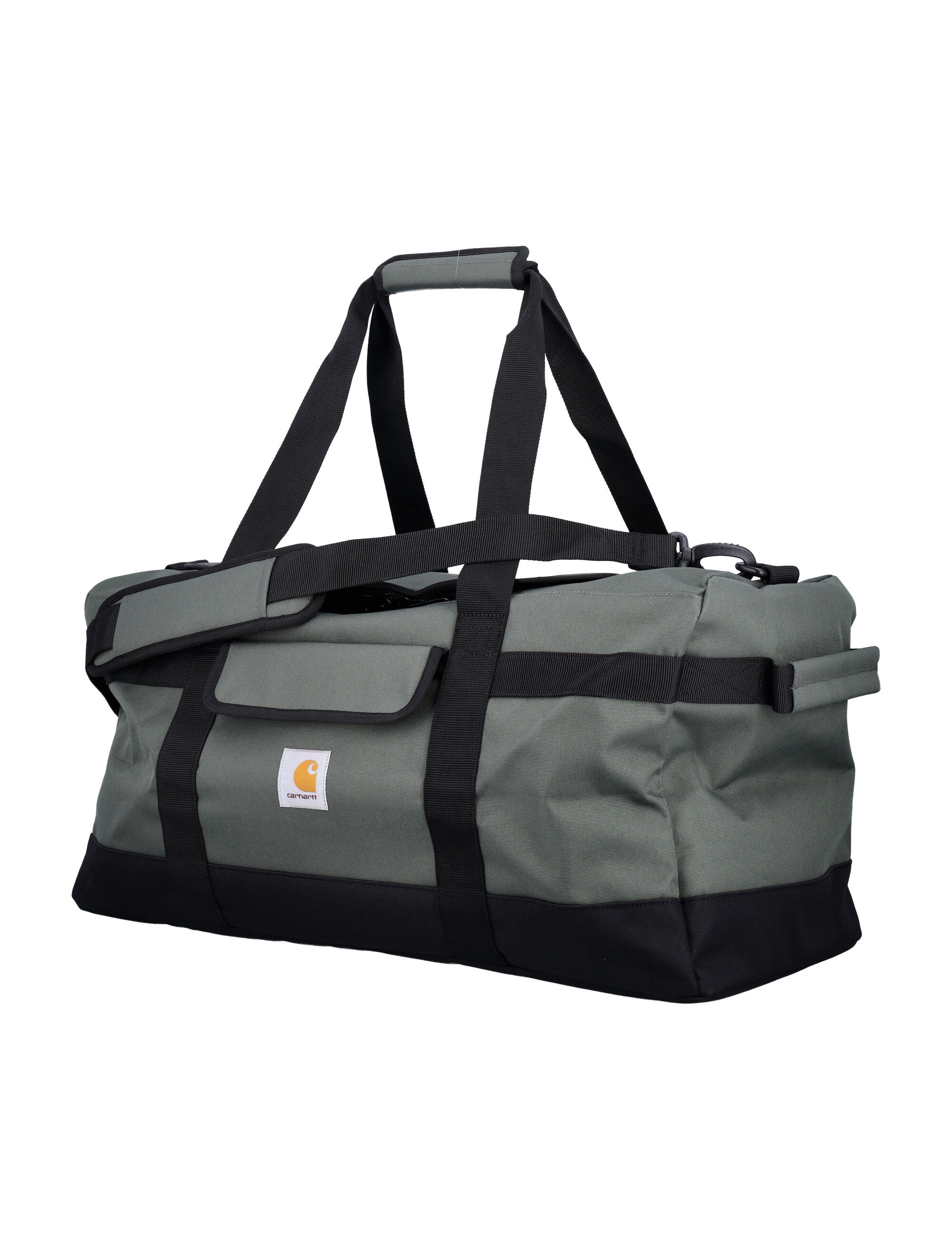 Carhartt WIP Bags.. I0315802ZXXX (Carhartt WIP / ビジネス・トラベルバッグ ) | Carhartt WIP (カーハート)(2)