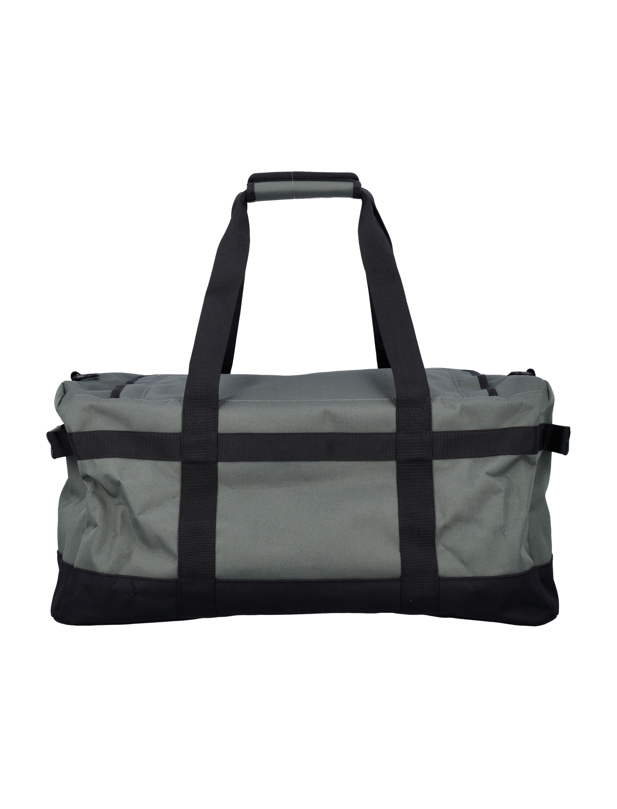 Carhartt WIP Bags.. I0315802ZXXX (Carhartt WIP / ビジネス・トラベルバッグ ) | Carhartt WIP (カーハート)(3)