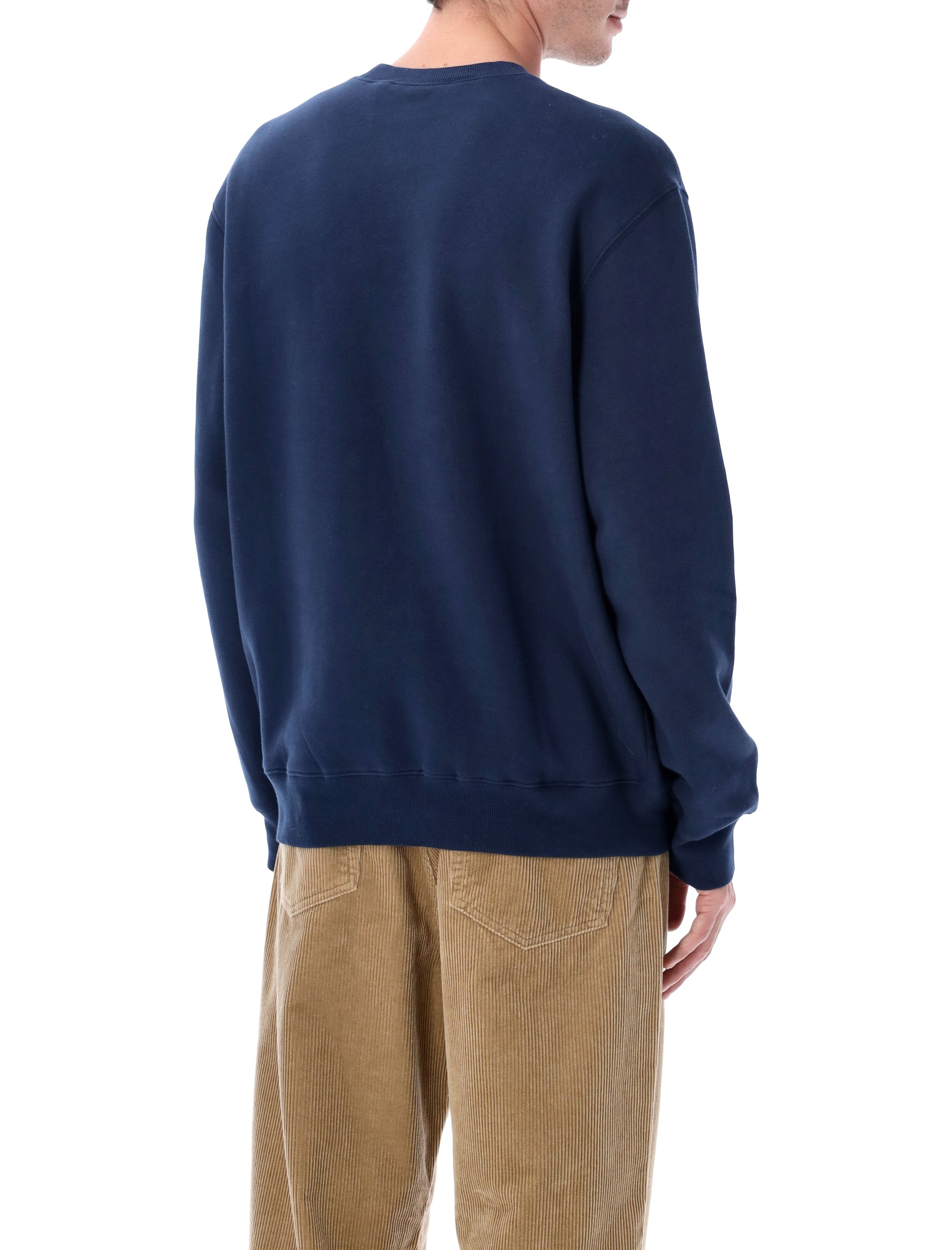 Carhartt WIP Clothing.... I035642VQXX (Carhartt WIP / スウェット・フーディー ) | Carhartt WIP (カーハート)(1)