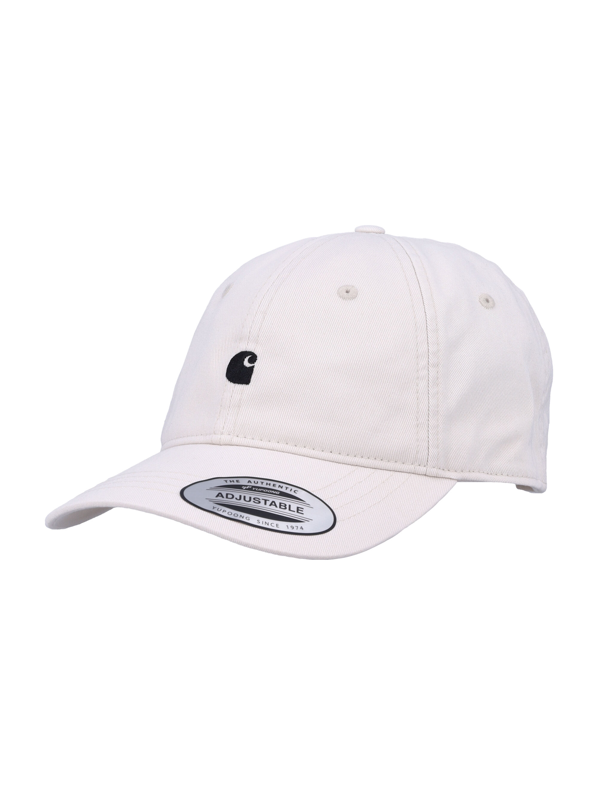 Carhartt WIP Hats White I0237500D3XX (Carhartt WIP / 帽子 ) | Carhartt WIP (カーハート)
