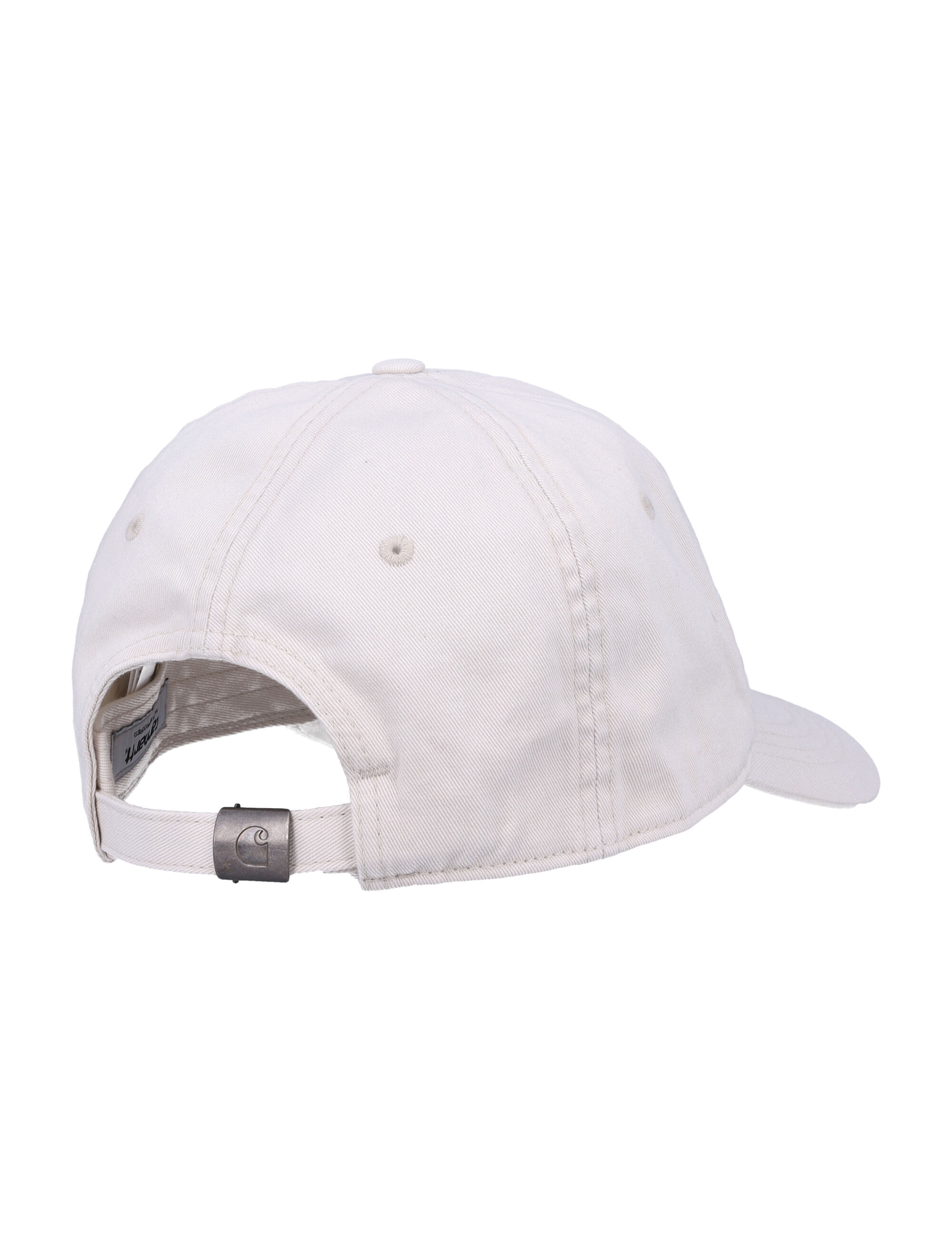 Carhartt WIP Hats White I0237500D3XX (Carhartt WIP / 帽子 ) | Carhartt WIP (カーハート)(1)