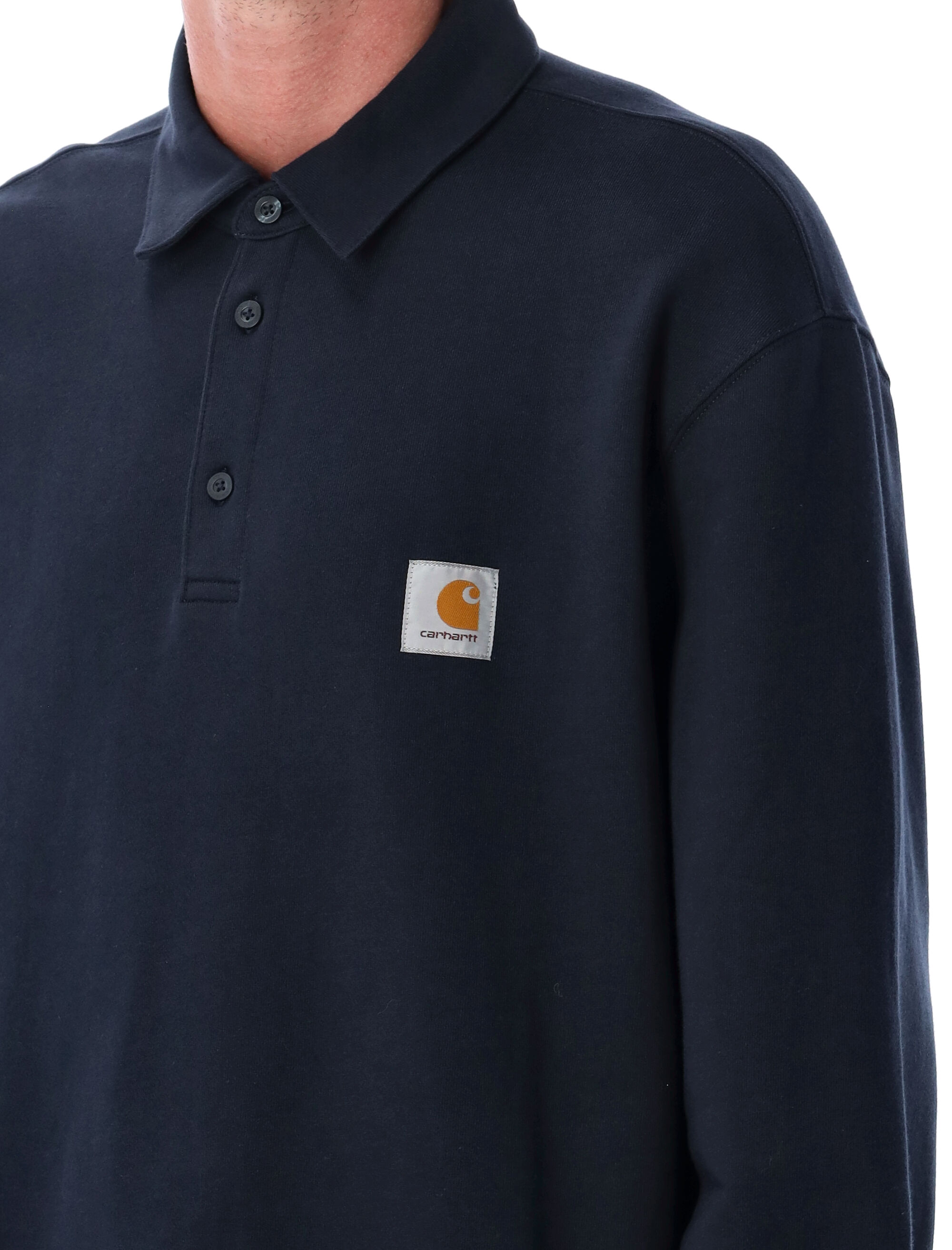 Carhartt WIP Clothing.... I035532J0XX (Carhartt WIP / スウェット・フーディー ) | Carhartt WIP (カーハート)(2)