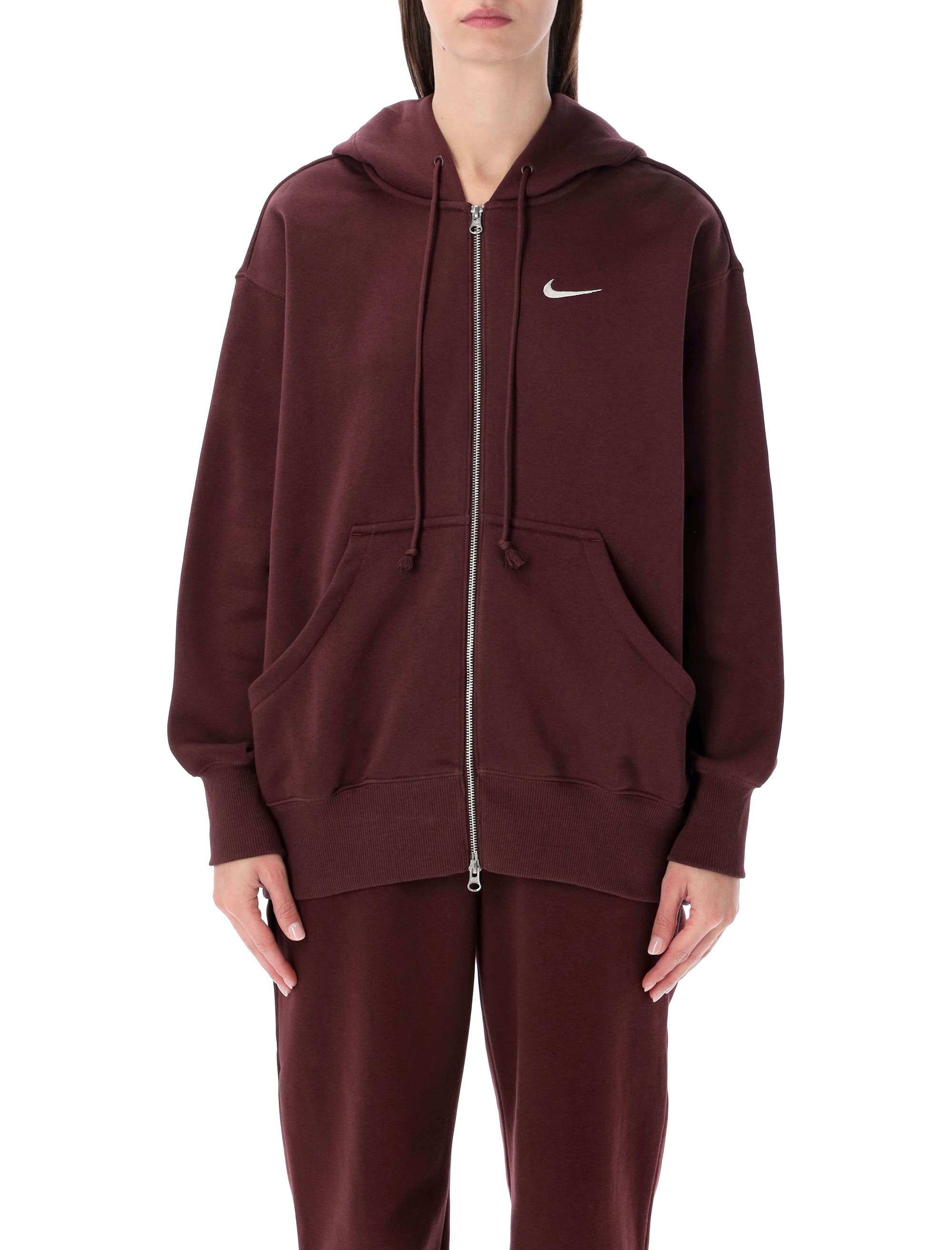Nike Clothing.... Purple DQ5758654 (Nike / スウェット・フーディー ) | Nike (ナイキ)