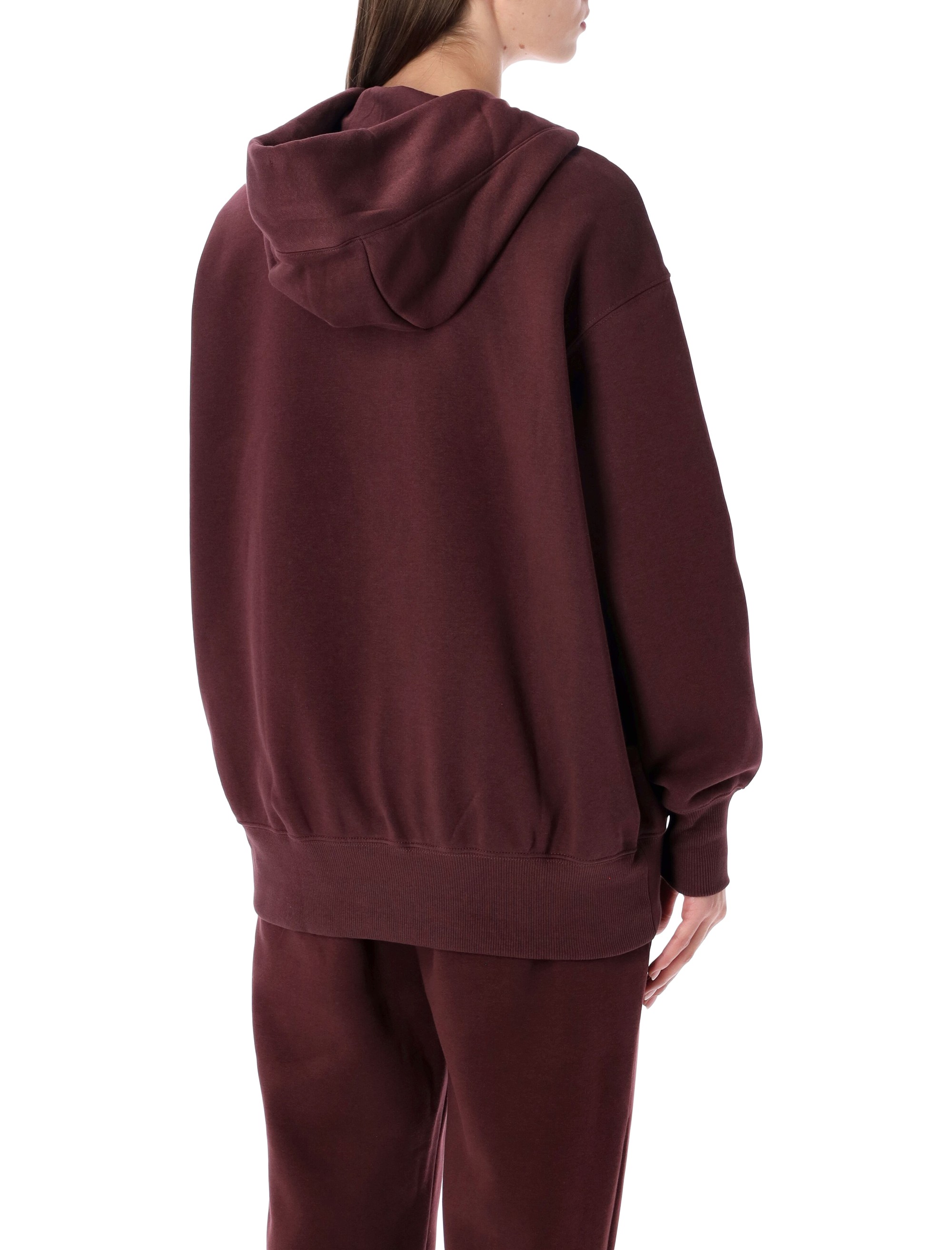 Nike Clothing.... Purple DQ5758654 (Nike / スウェット・フーディー ) | Nike (ナイキ)(1)