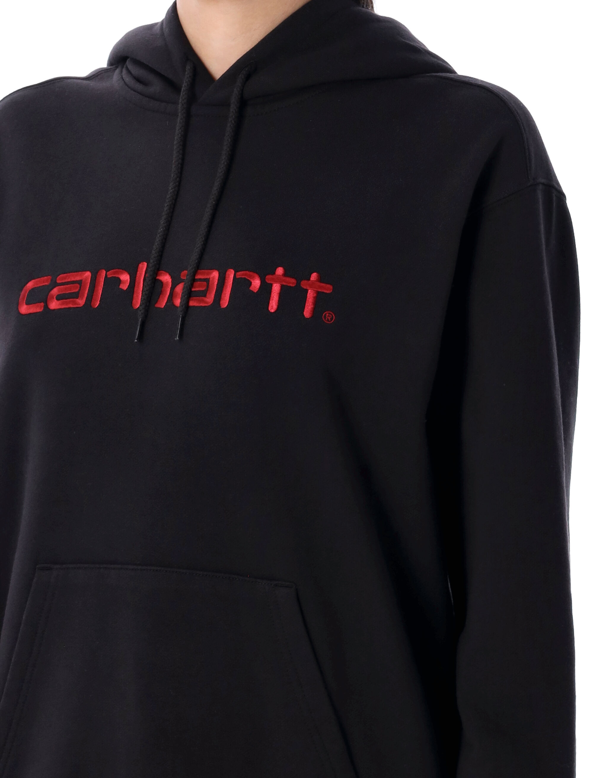 Carhartt WIP Clothing.... I03364831YXX (Carhartt WIP / スウェット・フーディー ) | Carhartt WIP (カーハート)(2)