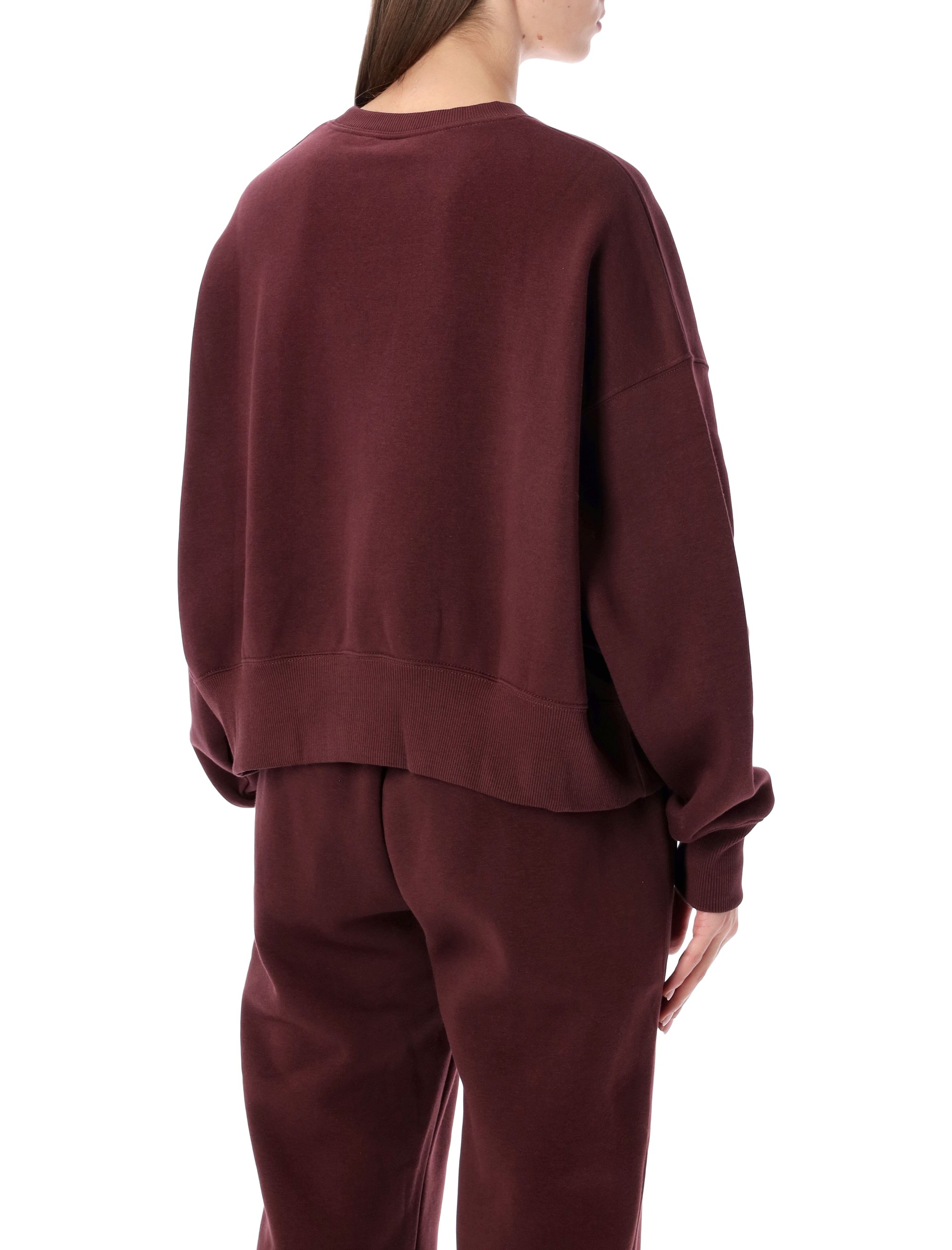 Nike Clothing.... Purple DQ5761652 (Nike / スウェット・フーディー ) | Nike (ナイキ)(1)