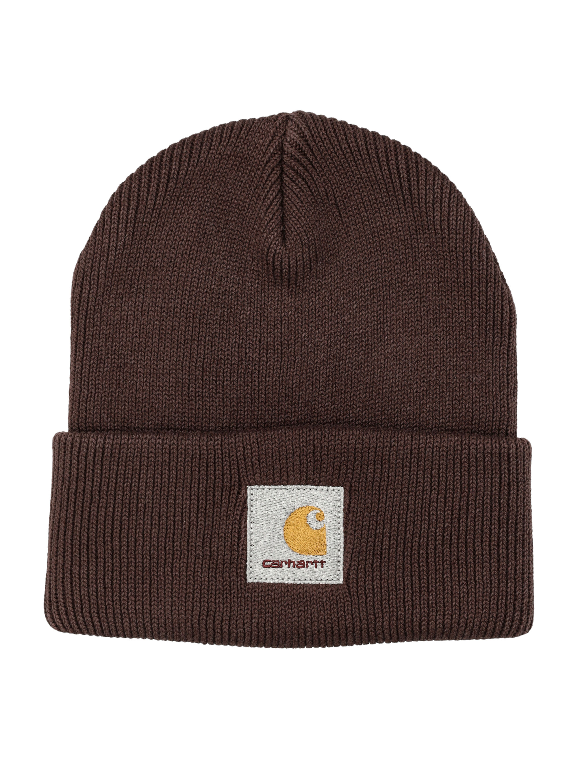 Carhartt WIP Hats I03543033HXX (Carhartt WIP / 帽子 ) | Carhartt WIP (カーハート)