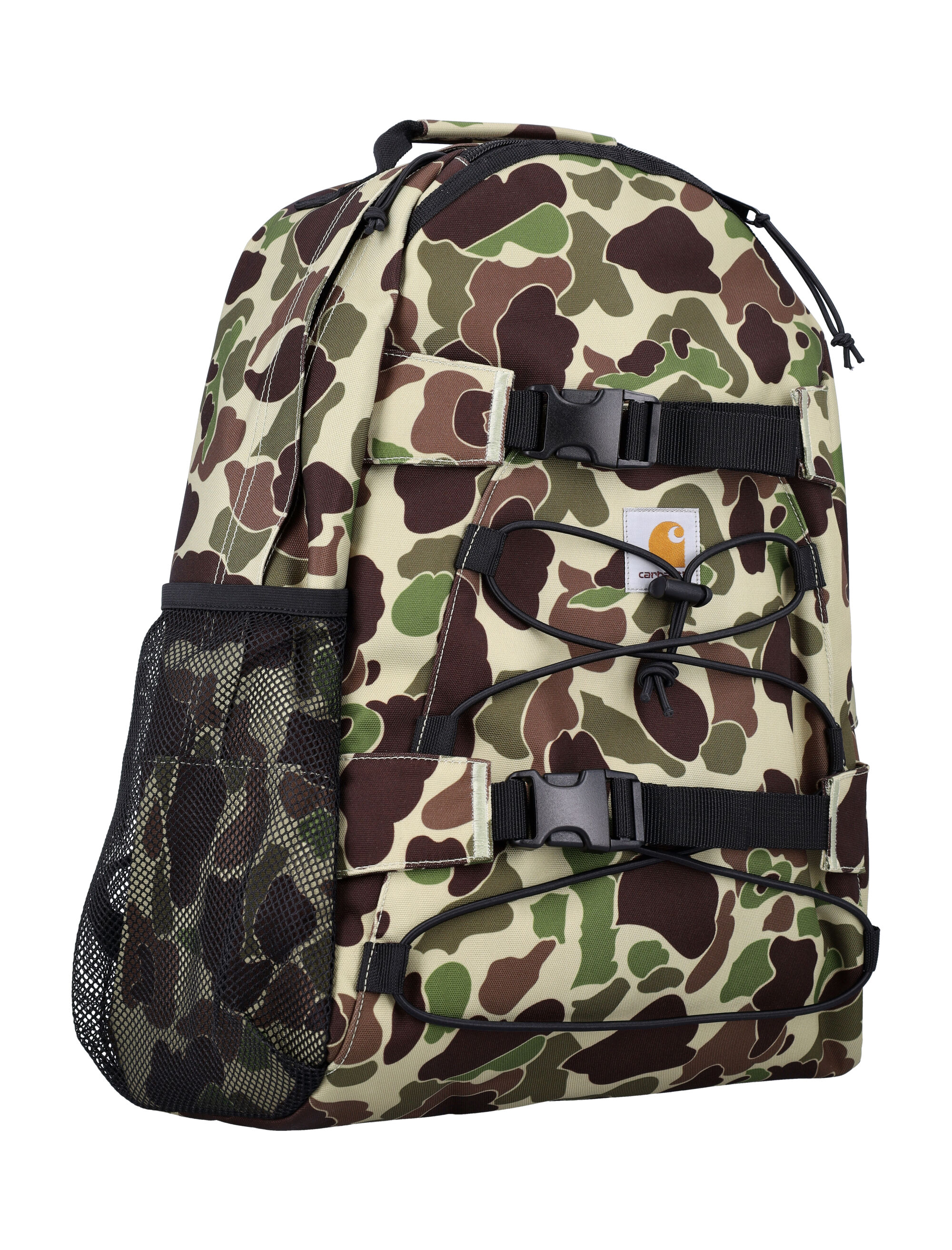 Carhartt WIP Bags.. I0314682EQXX (Carhartt WIP / バックパック ) | Carhartt WIP (カーハート)(1)