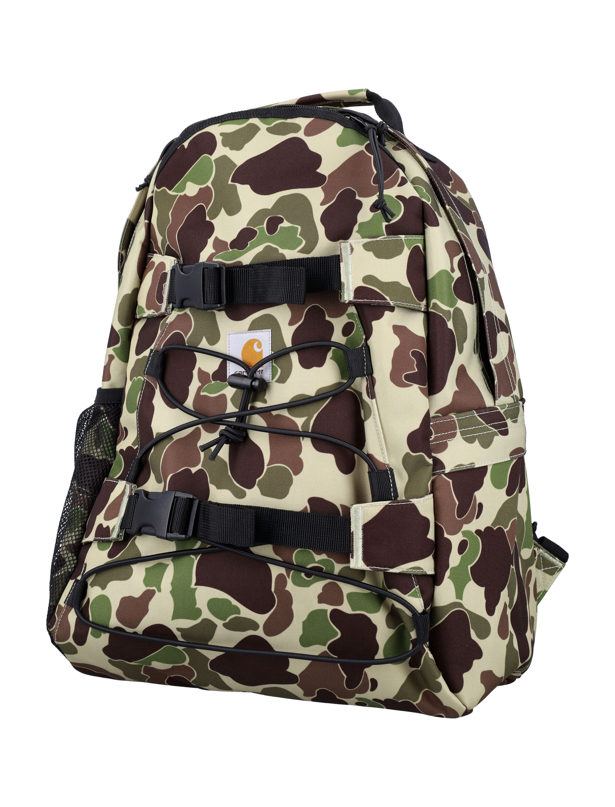 Carhartt WIP Bags.. I0314682EQXX (Carhartt WIP / バックパック ) | Carhartt WIP (カーハート)(2)