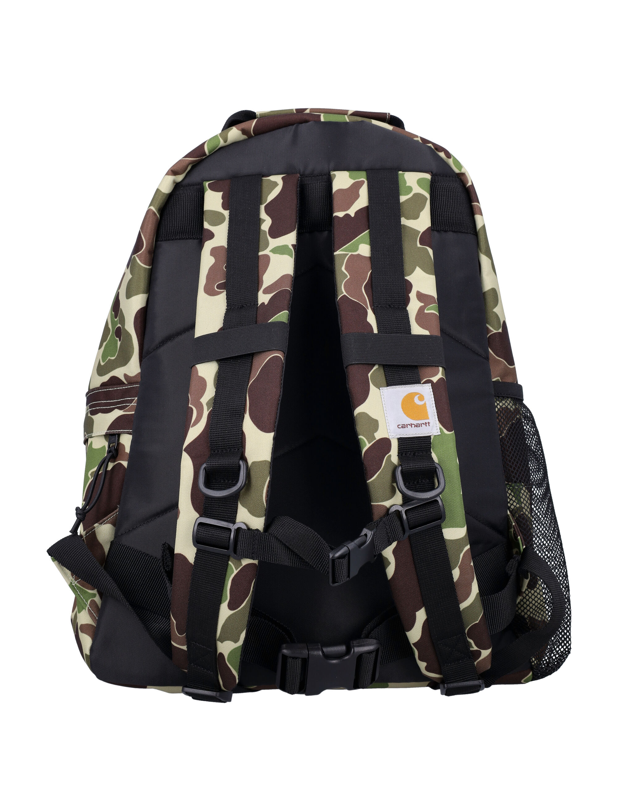 Carhartt WIP Bags.. I0314682EQXX (Carhartt WIP / バックパック ) | Carhartt WIP (カーハート)(3)