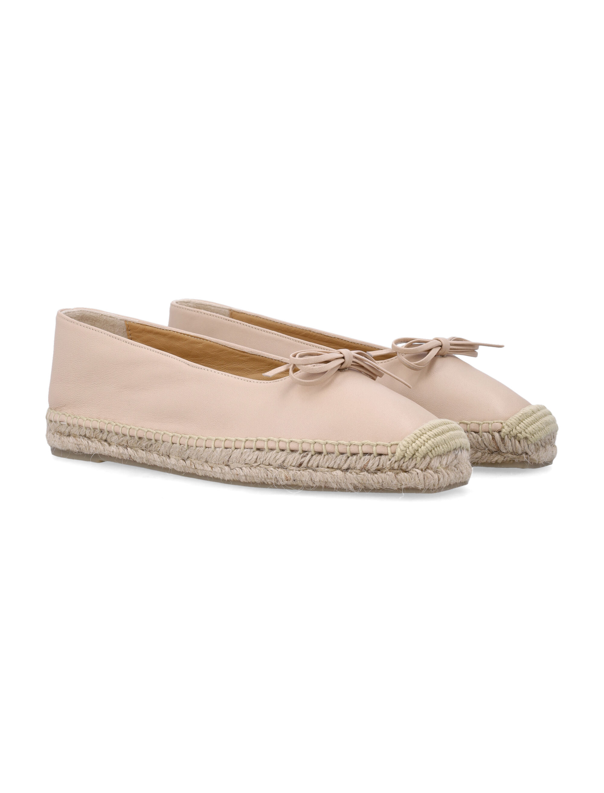 Castaner Flat shoes 0260822802013 (Castañer / フラットシューズ ) | Castañer (カスタニエール)(1)