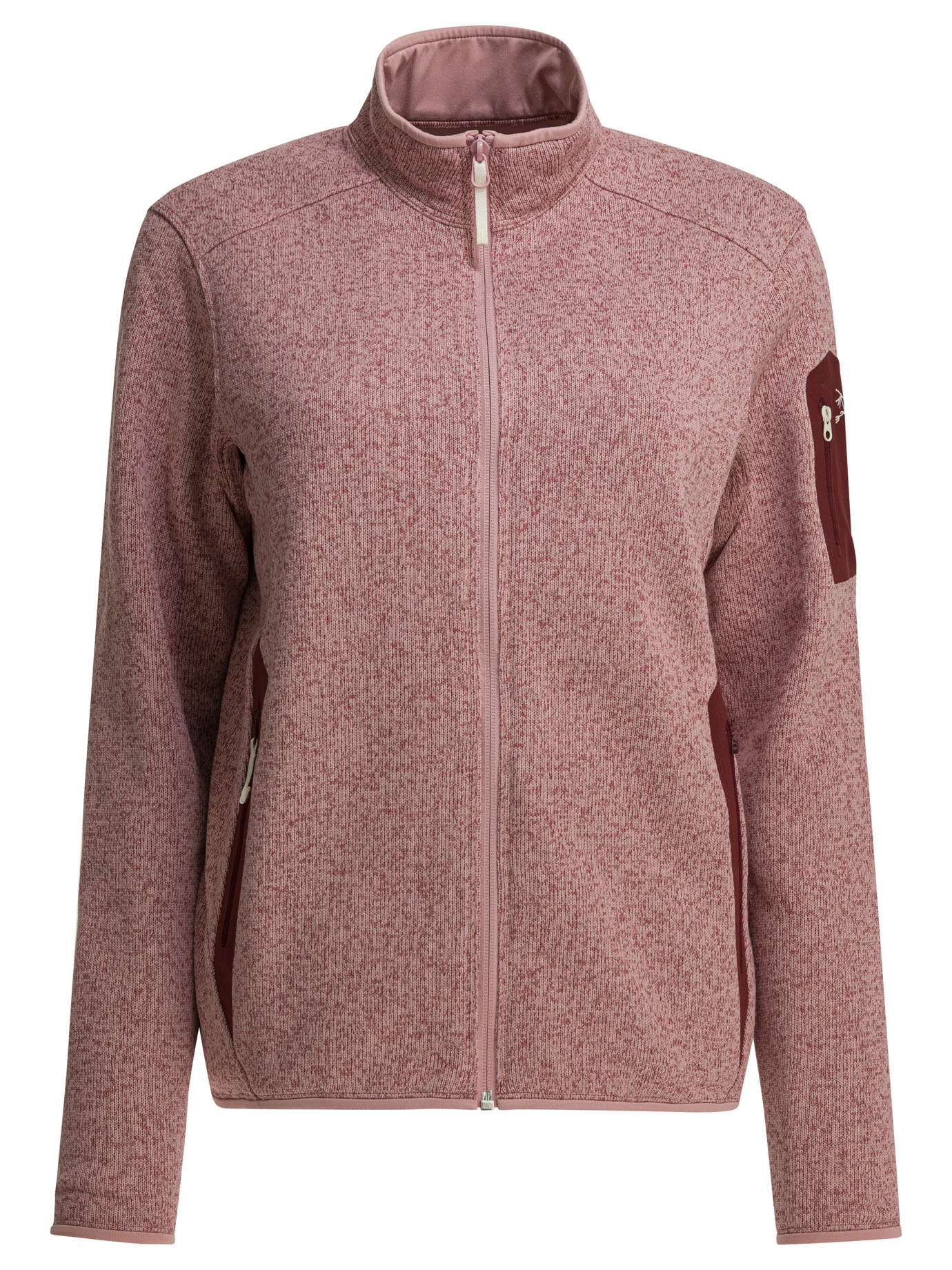 "Covert" Cardigan X000010559COVERT (ARC'TERYX / カジュアルジャケット ) | ARC'TERYX (アークテリクス)