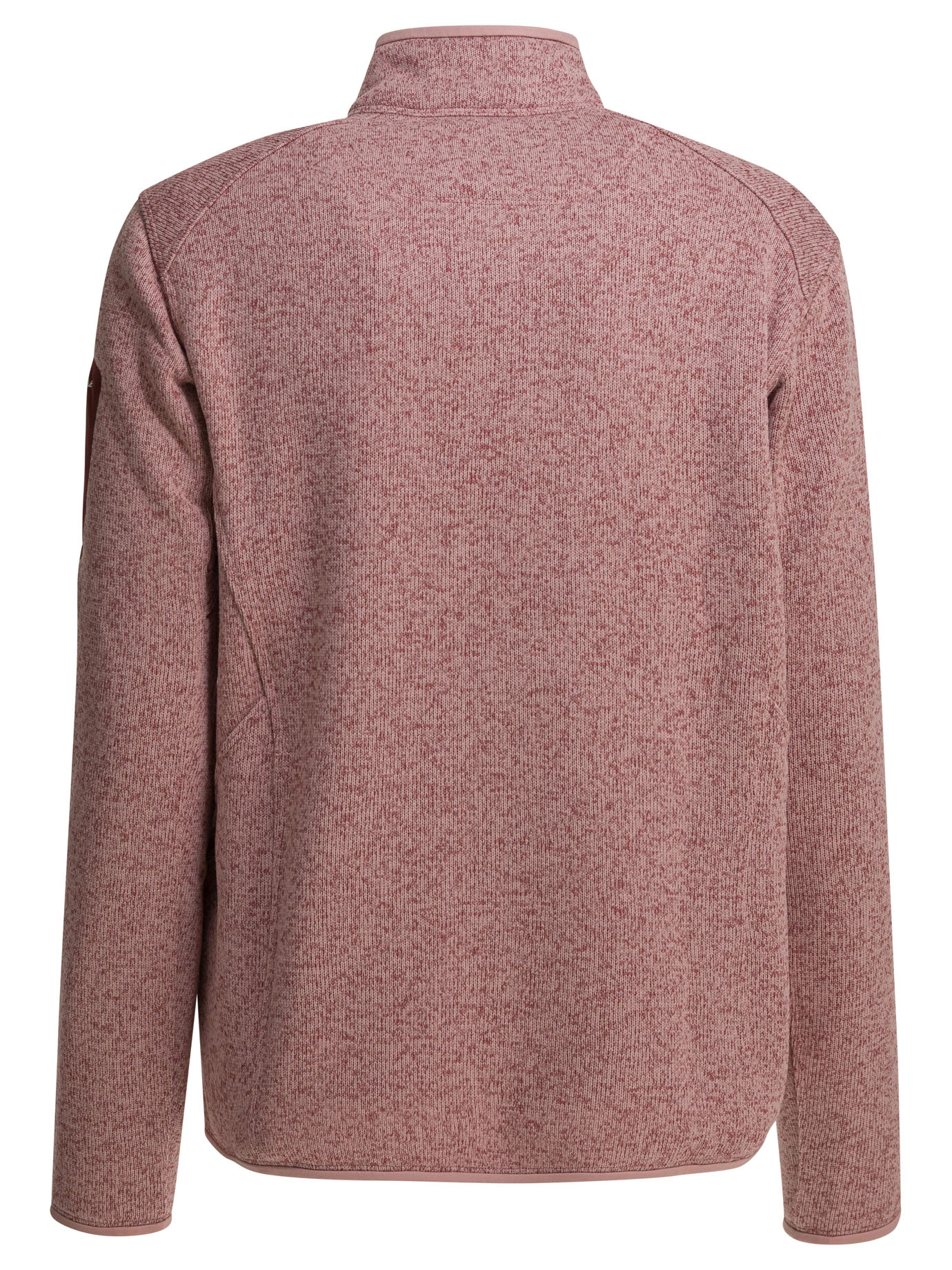 "Covert" Cardigan X000010559COVERT (ARC'TERYX / カジュアルジャケット ) | ARC'TERYX (アークテリクス)(1)
