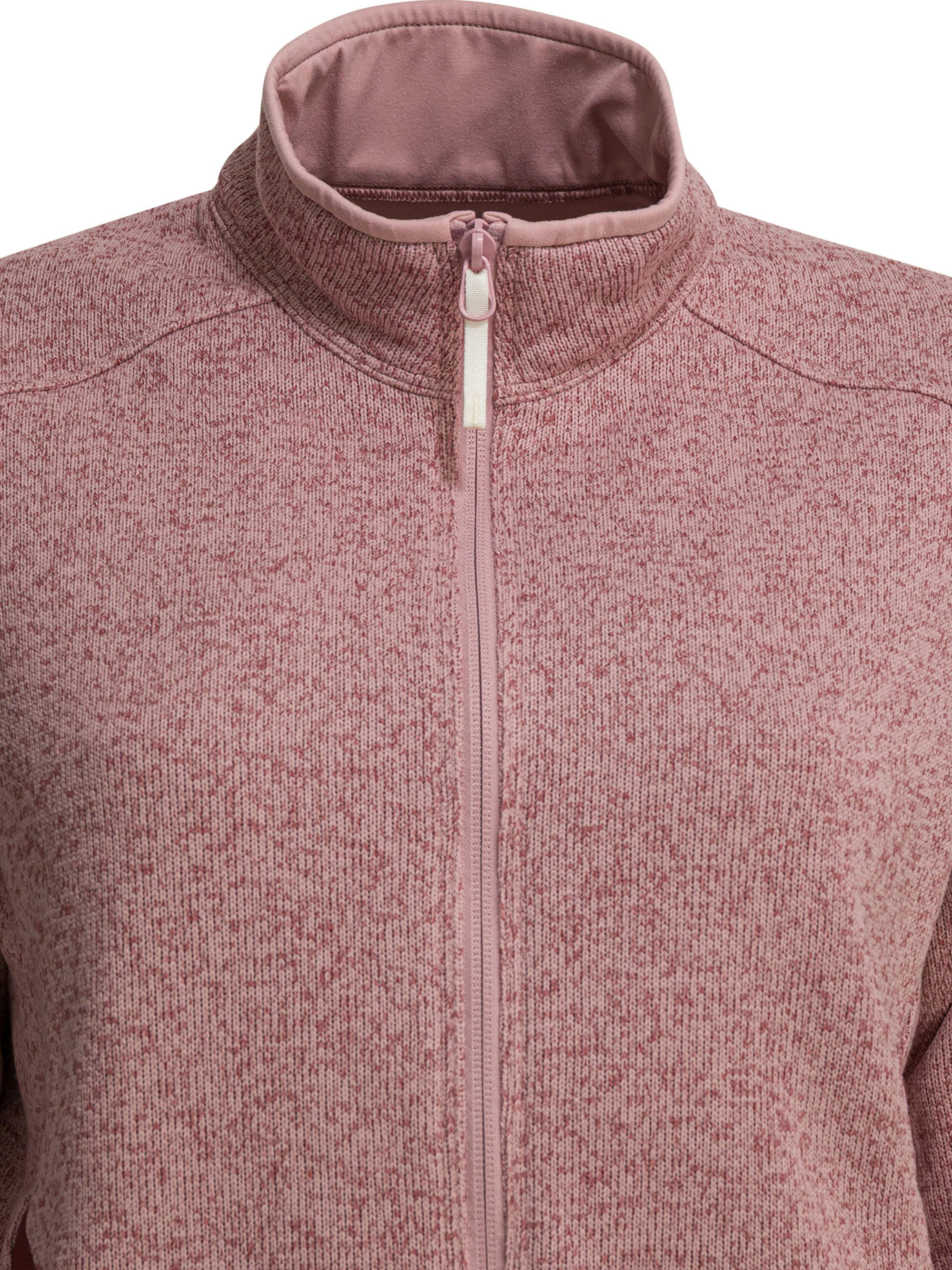 "Covert" Cardigan X000010559COVERT (ARC'TERYX / カジュアルジャケット ) | ARC'TERYX (アークテリクス)(2)