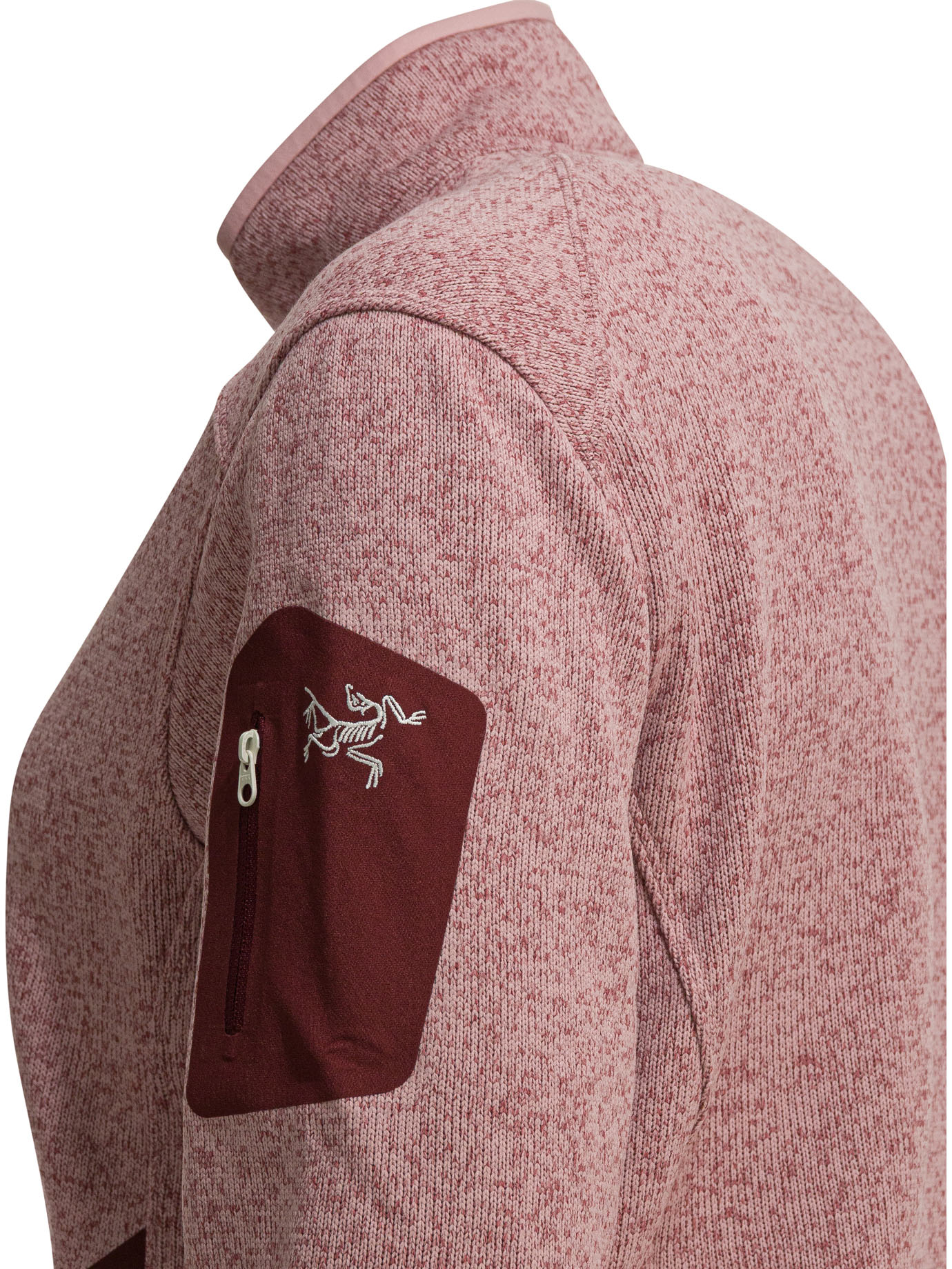 "Covert" Cardigan X000010559COVERT (ARC'TERYX / カジュアルジャケット ) | ARC'TERYX (アークテリクス)(3)