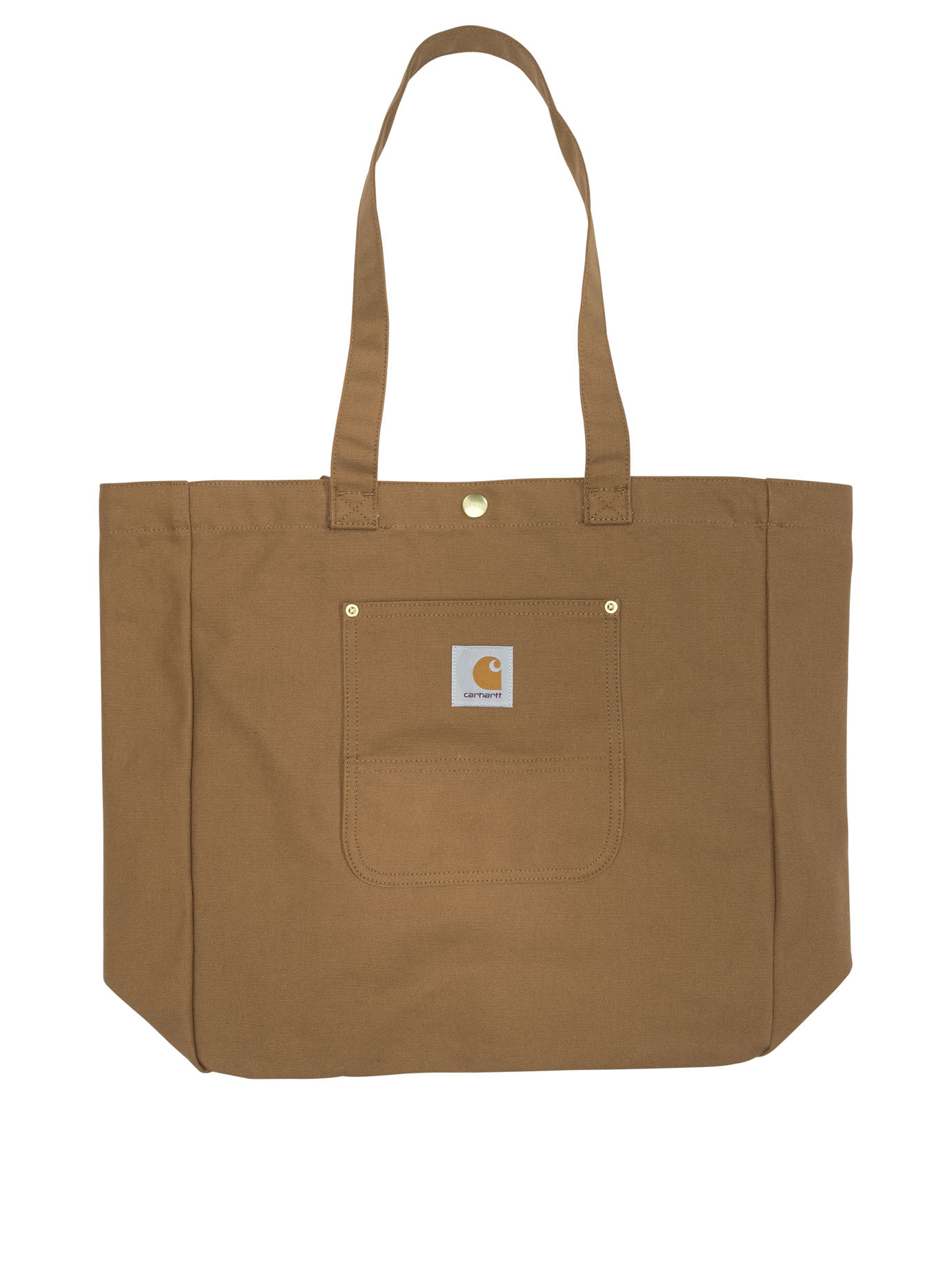 Shoulder bags I036333HZ01 (Carhartt WIP / トートバッグ ) | Carhartt WIP (カーハート)