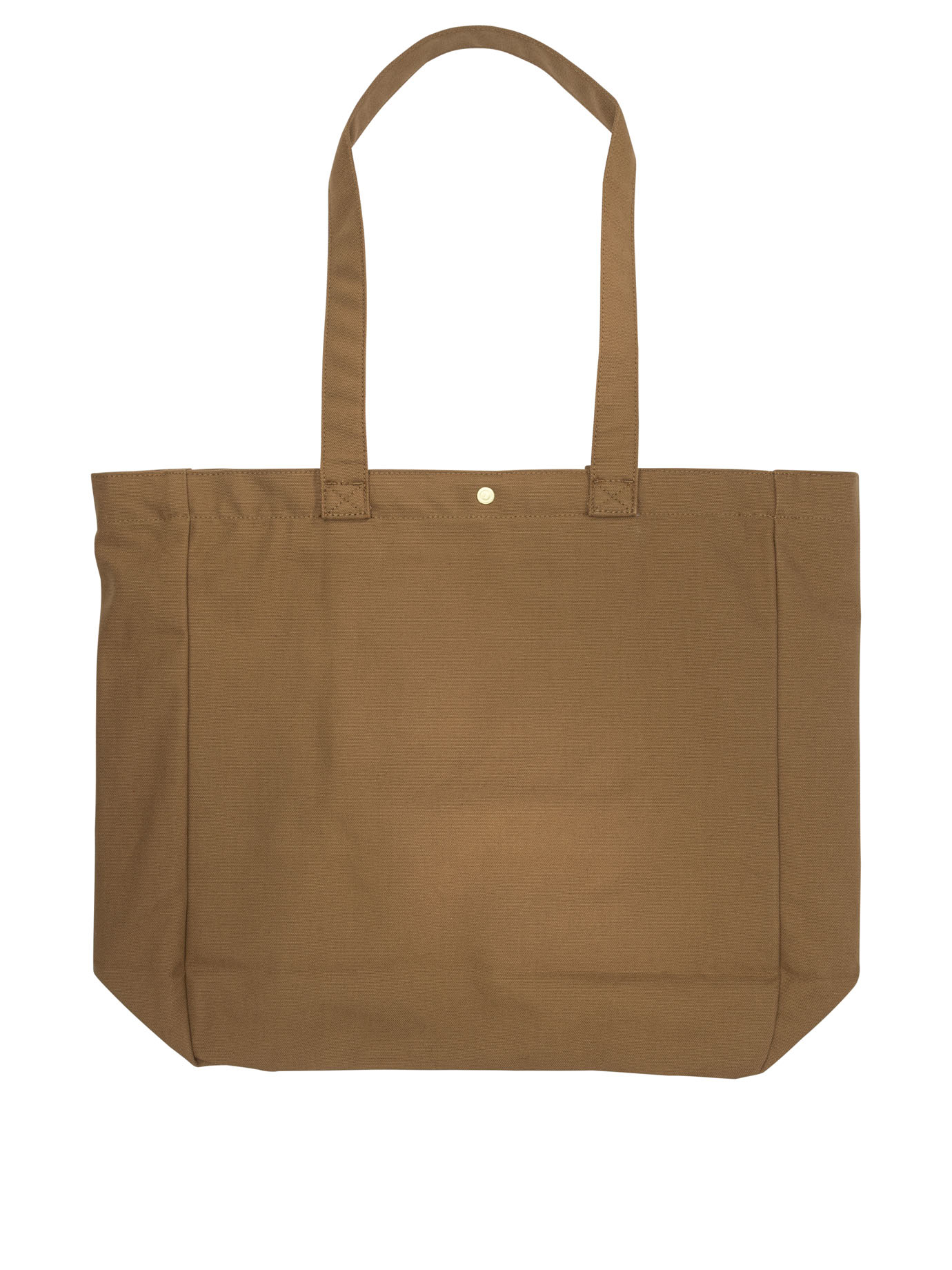 Shoulder bags I036333HZ01 (Carhartt WIP / トートバッグ ) | Carhartt WIP (カーハート)(1)