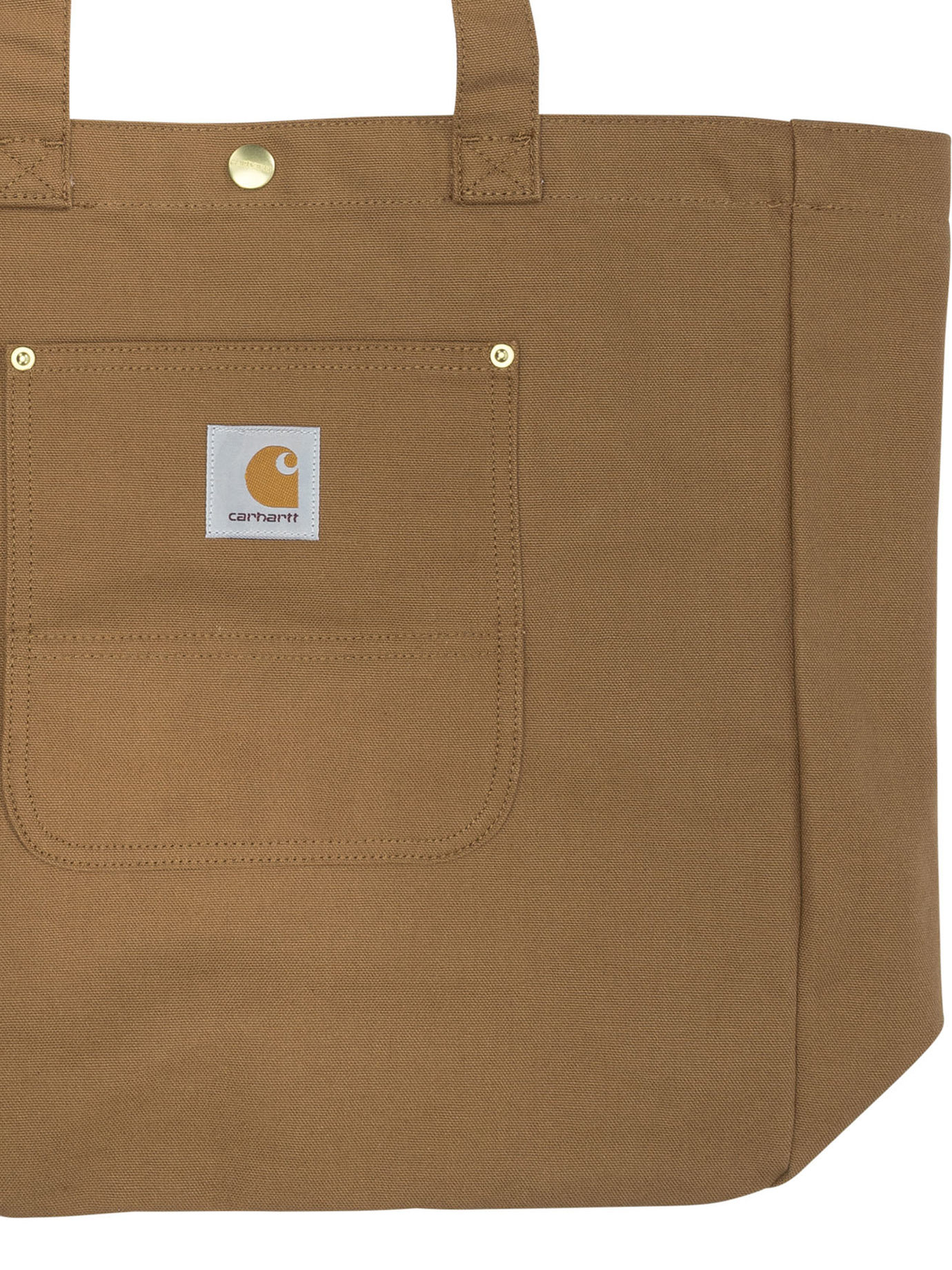 Shoulder bags I036333HZ01 (Carhartt WIP / トートバッグ ) | Carhartt WIP (カーハート)(2)