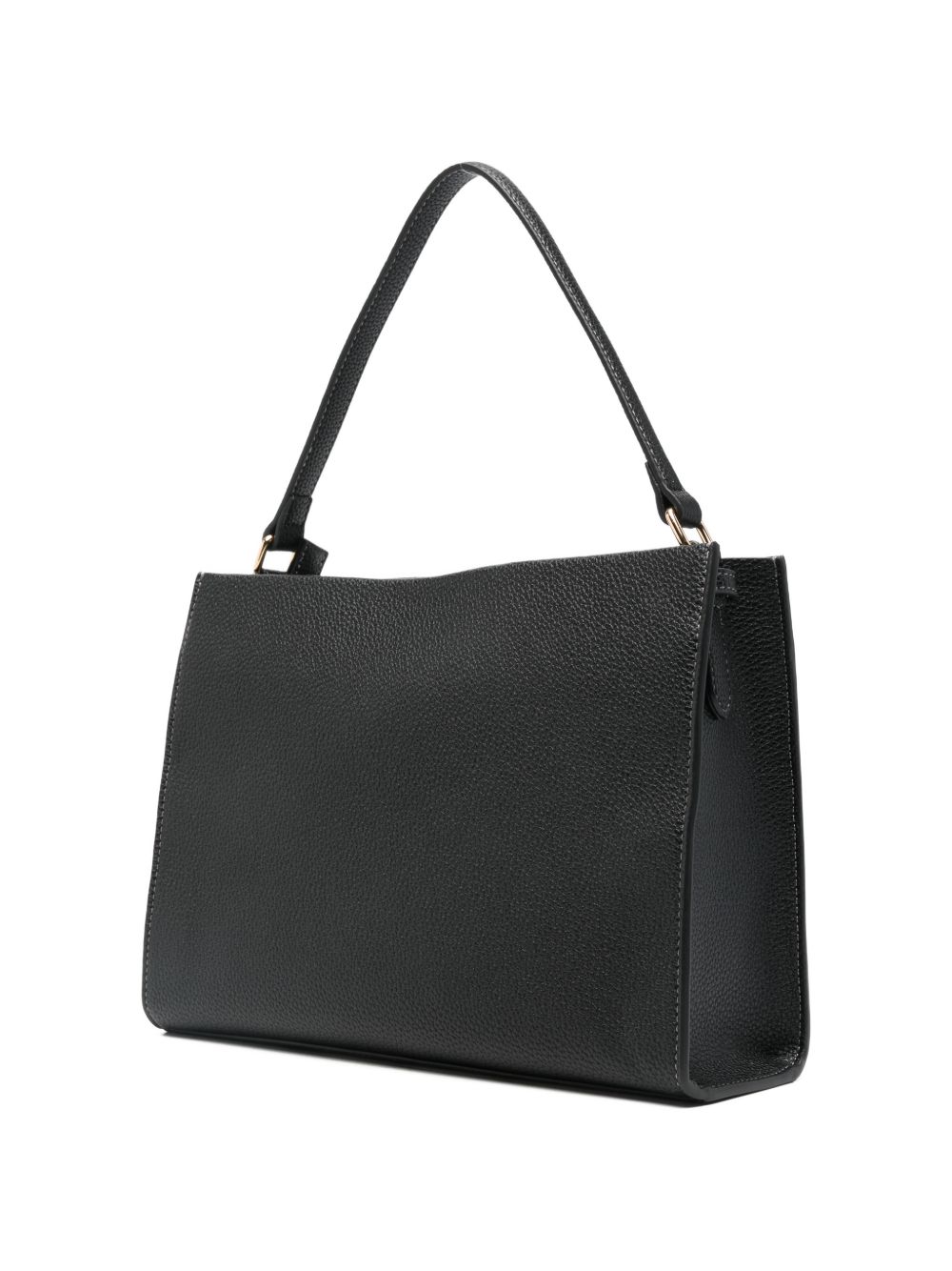 Love Moschino Bags.. JC4125PP1OLM0000 (LOVE MOSCHINO / ハンドバッグ・ショルダーバッグ ) | LOVE MOSCHINO (ラブ モスキーノ)(3)