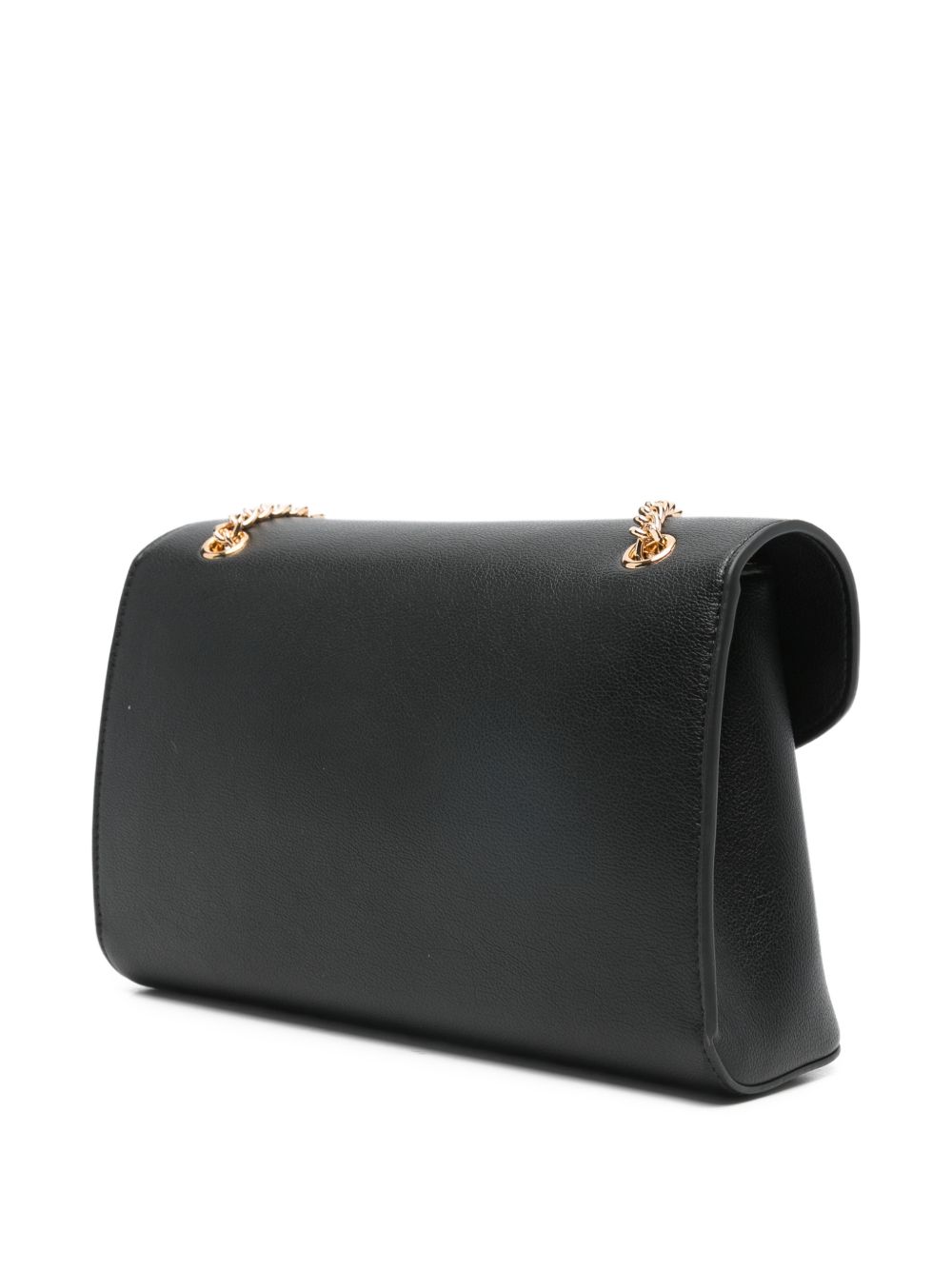 Love Moschino Bags.. JC4138PP1OLQ0000 (LOVE MOSCHINO / ハンドバッグ・ショルダーバッグ ) | LOVE MOSCHINO (ラブ モスキーノ)(4)