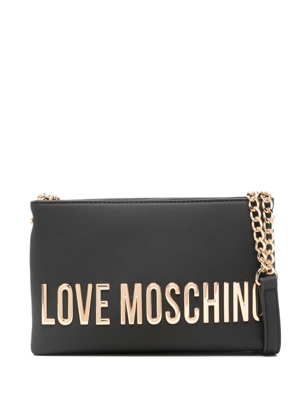 Love Moschino Bags.. JC4110PP1OKD0000 (LOVE MOSCHINO / ハンドバッグ・ショルダーバッグ ) | LOVE MOSCHINO (ラブ モスキーノ)
