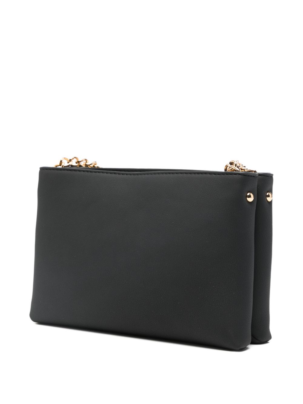 Love Moschino Bags.. JC4110PP1OKD0000 (LOVE MOSCHINO / ハンドバッグ・ショルダーバッグ ) | LOVE MOSCHINO (ラブ モスキーノ)(1)