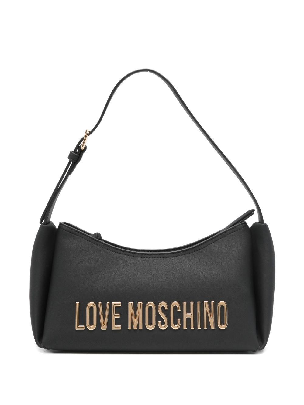 Love Moschino Bags.. JC4106PP1OKD0000 (LOVE MOSCHINO / ハンドバッグ・ショルダーバッグ ) | LOVE MOSCHINO (ラブ モスキーノ)