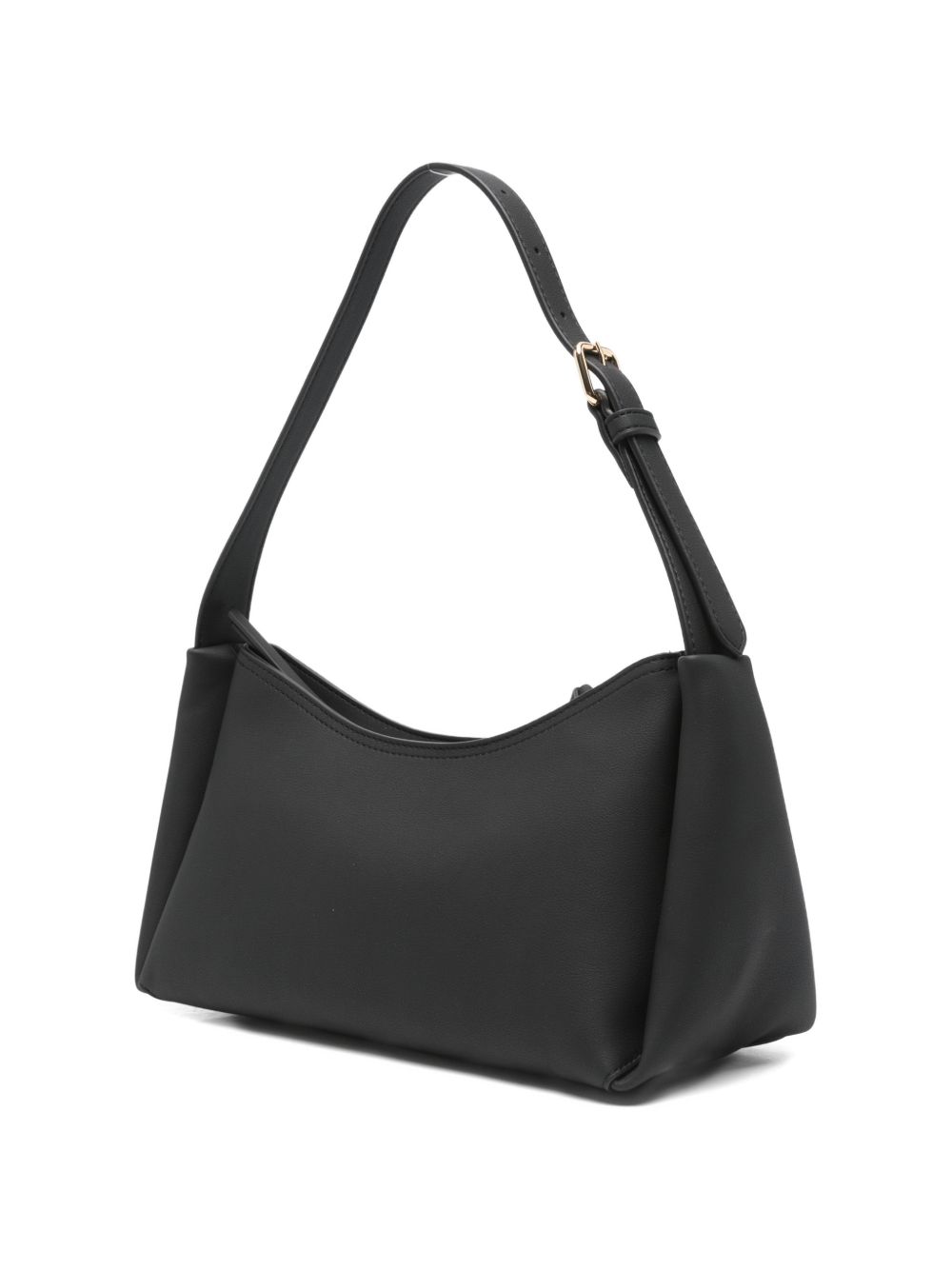 Love Moschino Bags.. JC4106PP1OKD0000 (LOVE MOSCHINO / ハンドバッグ・ショルダーバッグ ) | LOVE MOSCHINO (ラブ モスキーノ)(4)