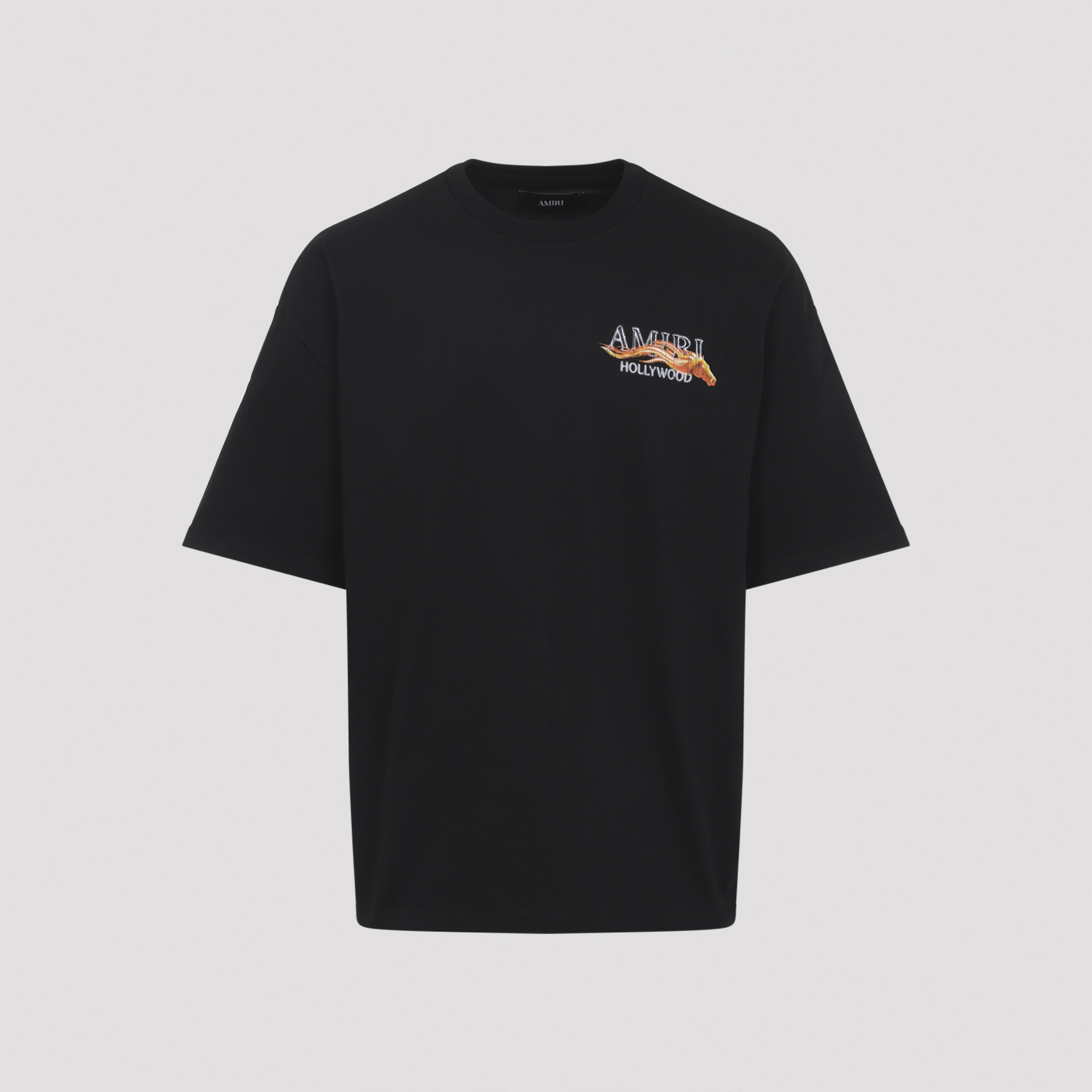 AMTOJR1050BLACK (AMIRI / Tシャツ・カットソー ) | AMIRI (アミリ)(4)