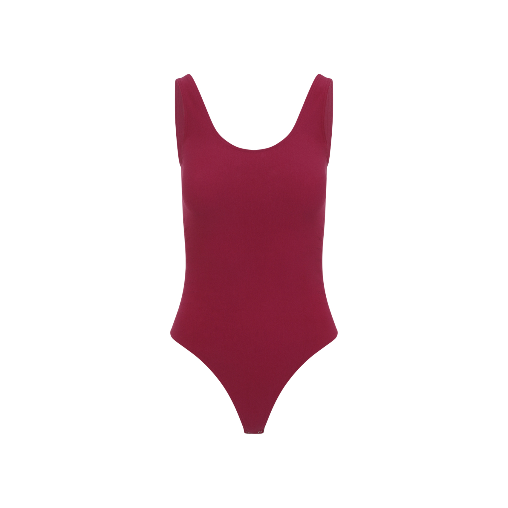 793423239 (Wolford / ボディスーツ ) | Wolford (ウォルフォード)